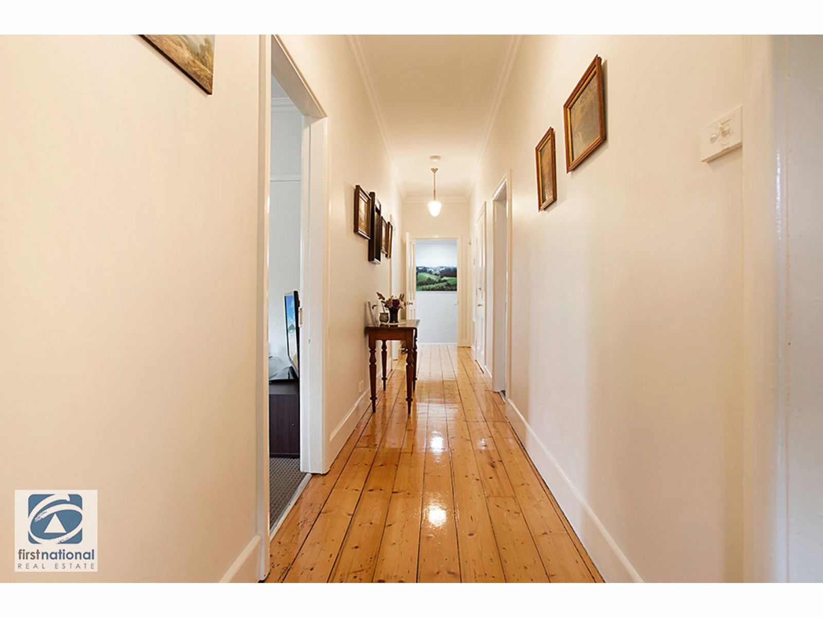 336 Normanby Street, Warragul, VIC 3820, Warragul - Thumbnail 3