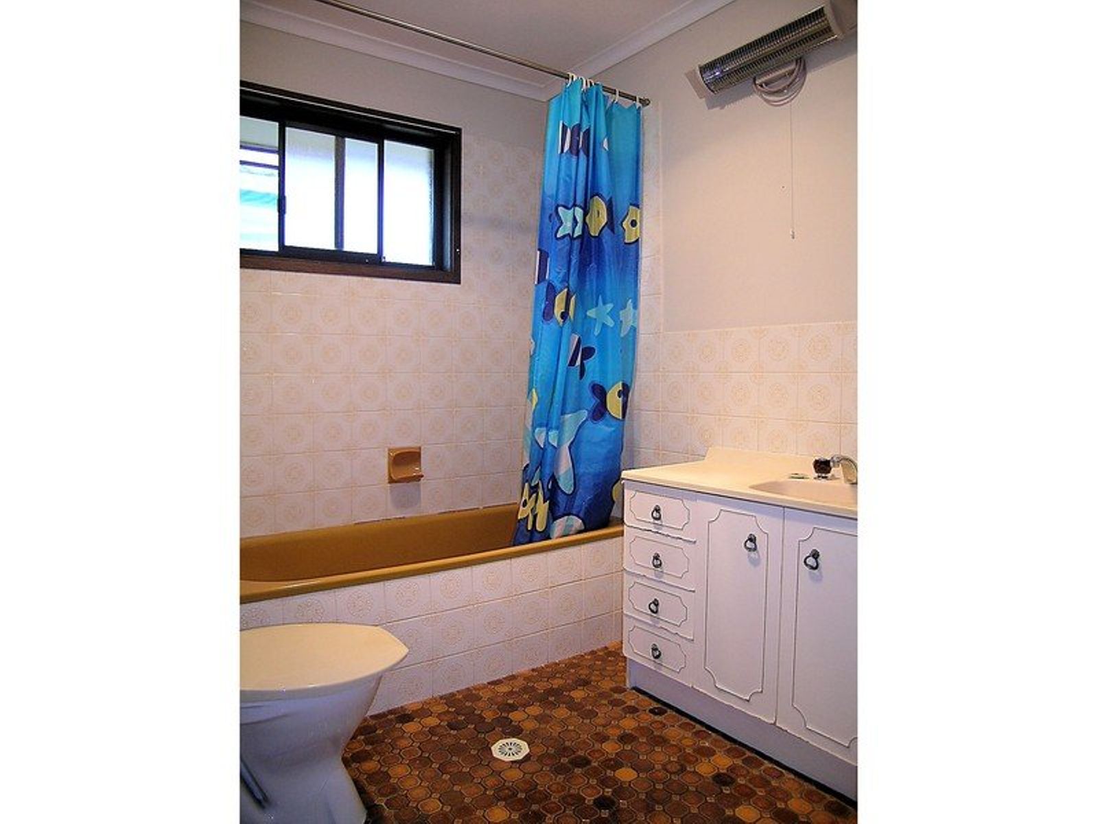 48 Williams Street, Gol Gol - Thumbnail 4