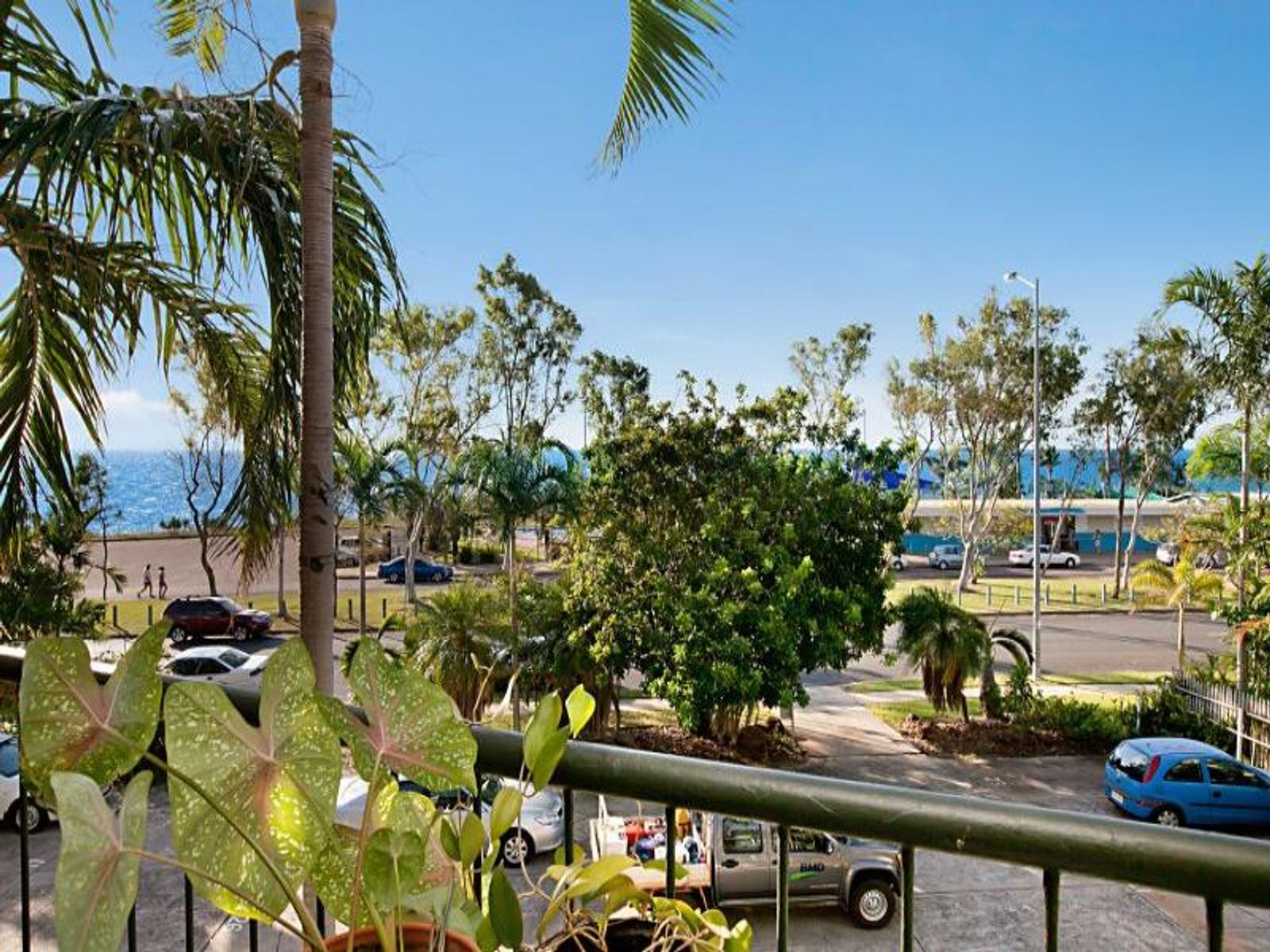 27/256 Casuarina Drive, Nightcliff NT 0810, Nightcliff - Thumbnail 2
