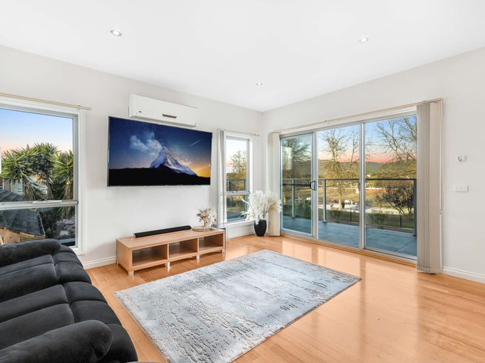 1/7 Tormore Road, Boronia, VIC 3155, Boronia - Thumbnail 2