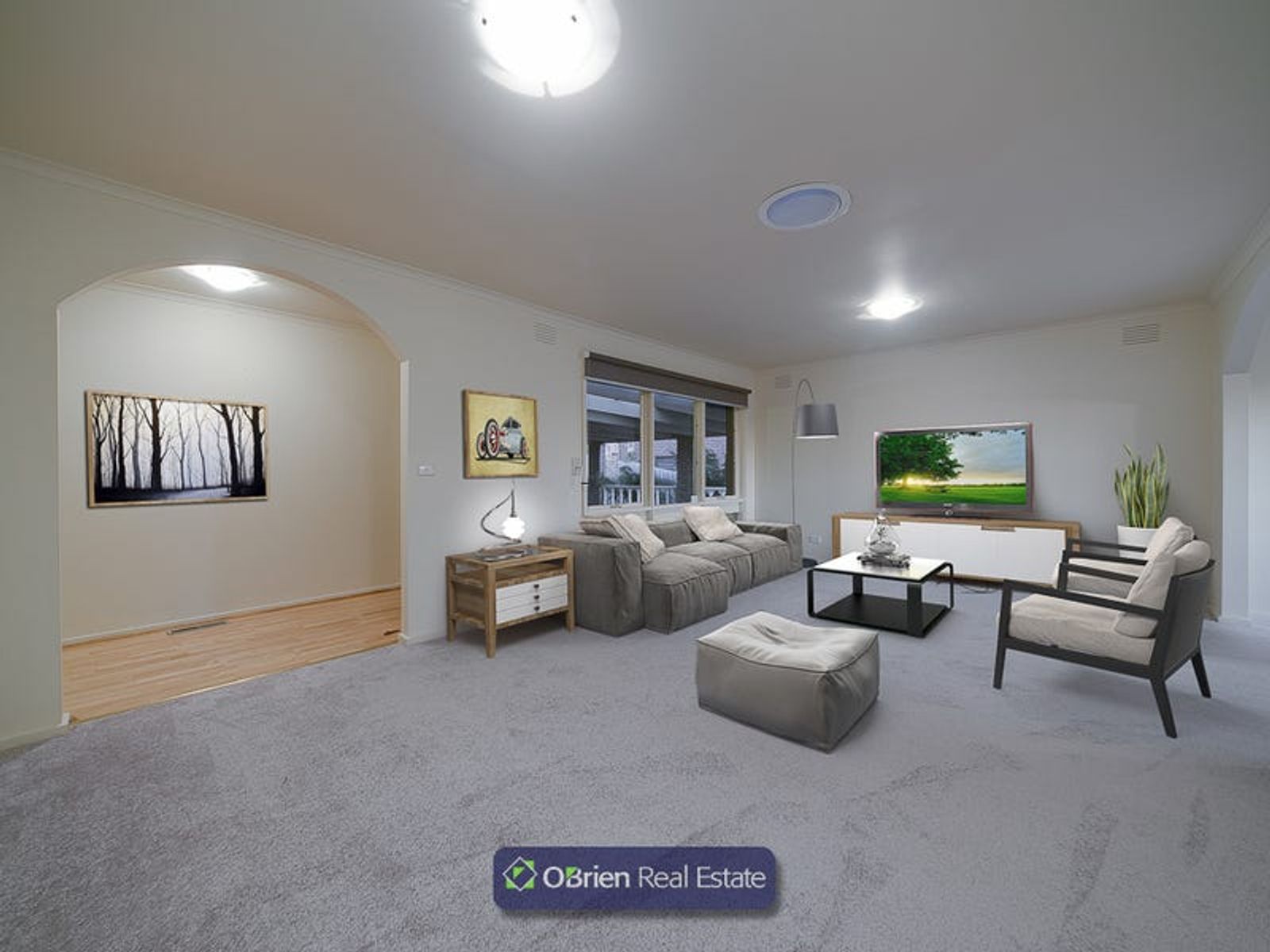 4 Harvey Place, Endeavour Hills, VIC 3802, Endeavour Hills - Thumbnail 5