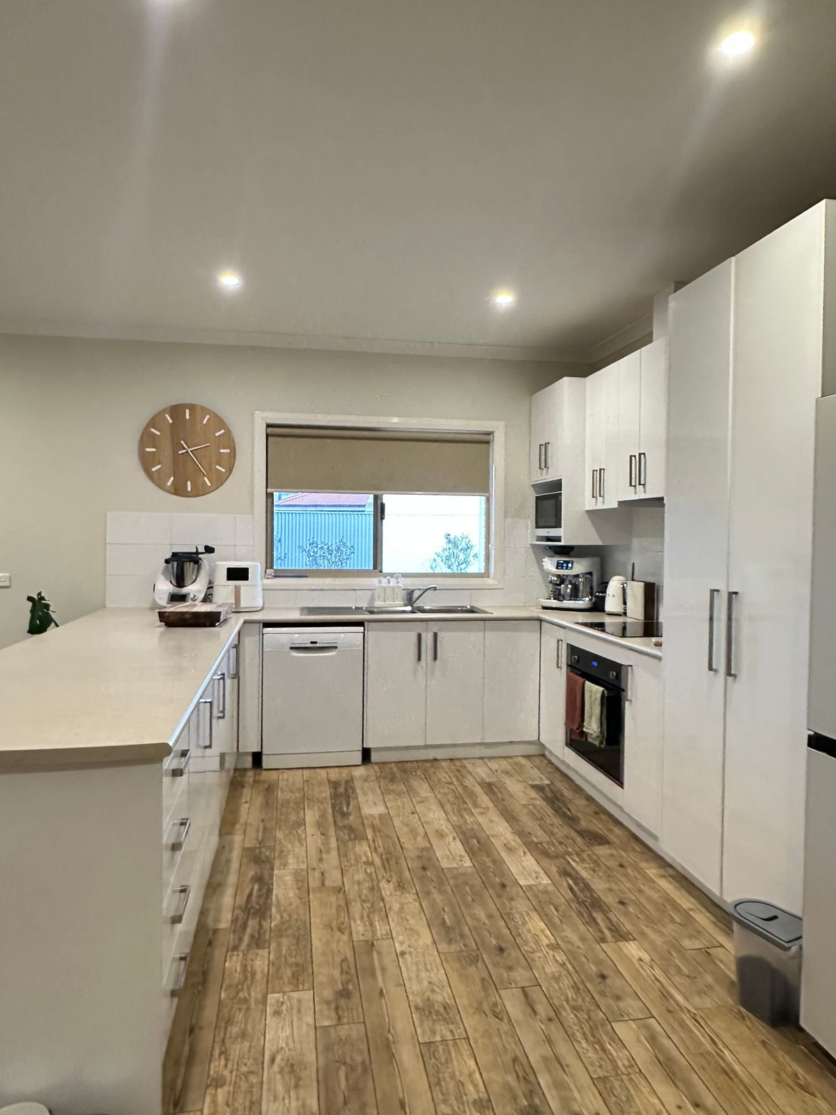 7A Rosenberg Crescent, Kalgoorlie WA 6430, Kalgoorlie - Thumbnail 3