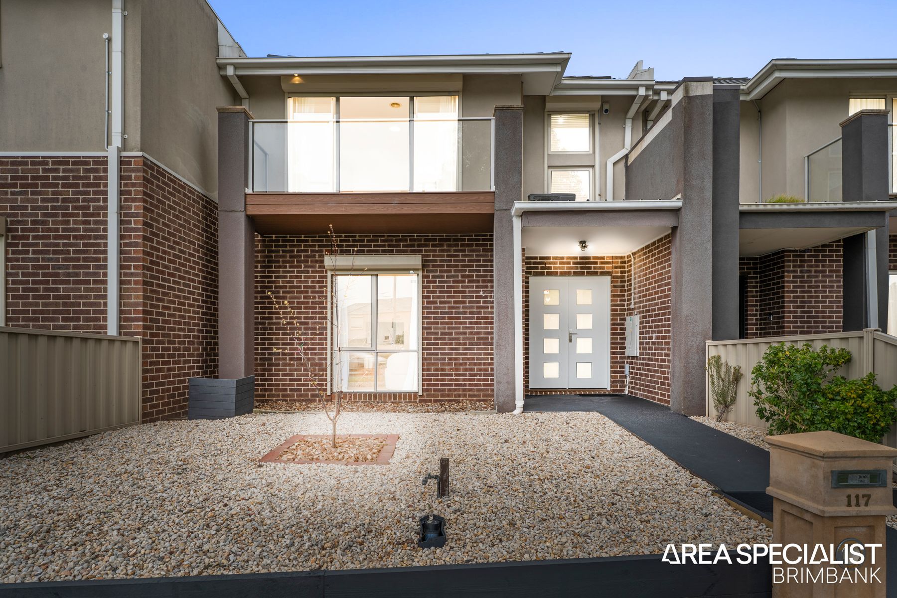 117 Cairnlea Drive, Cairnlea, VIC 3023, Cairnlea - Image 1