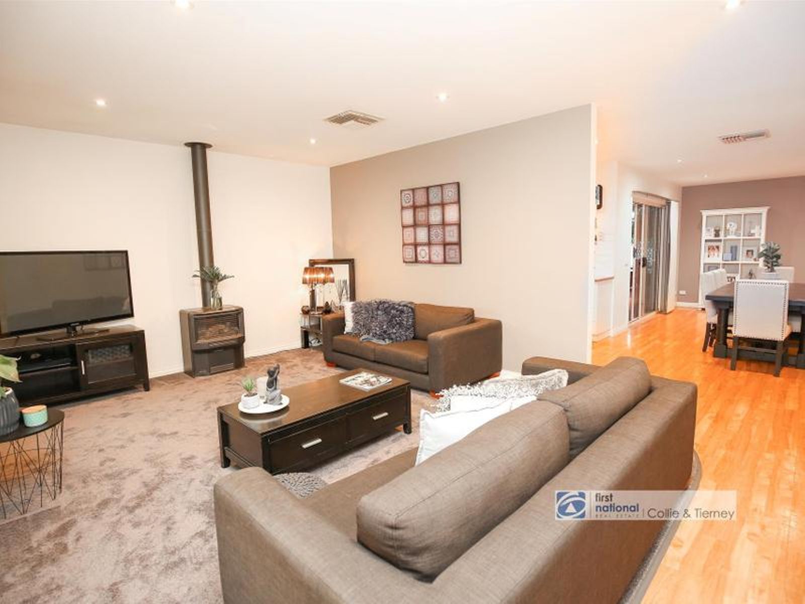 12 Delta Court, Mildura - Thumbnail 3