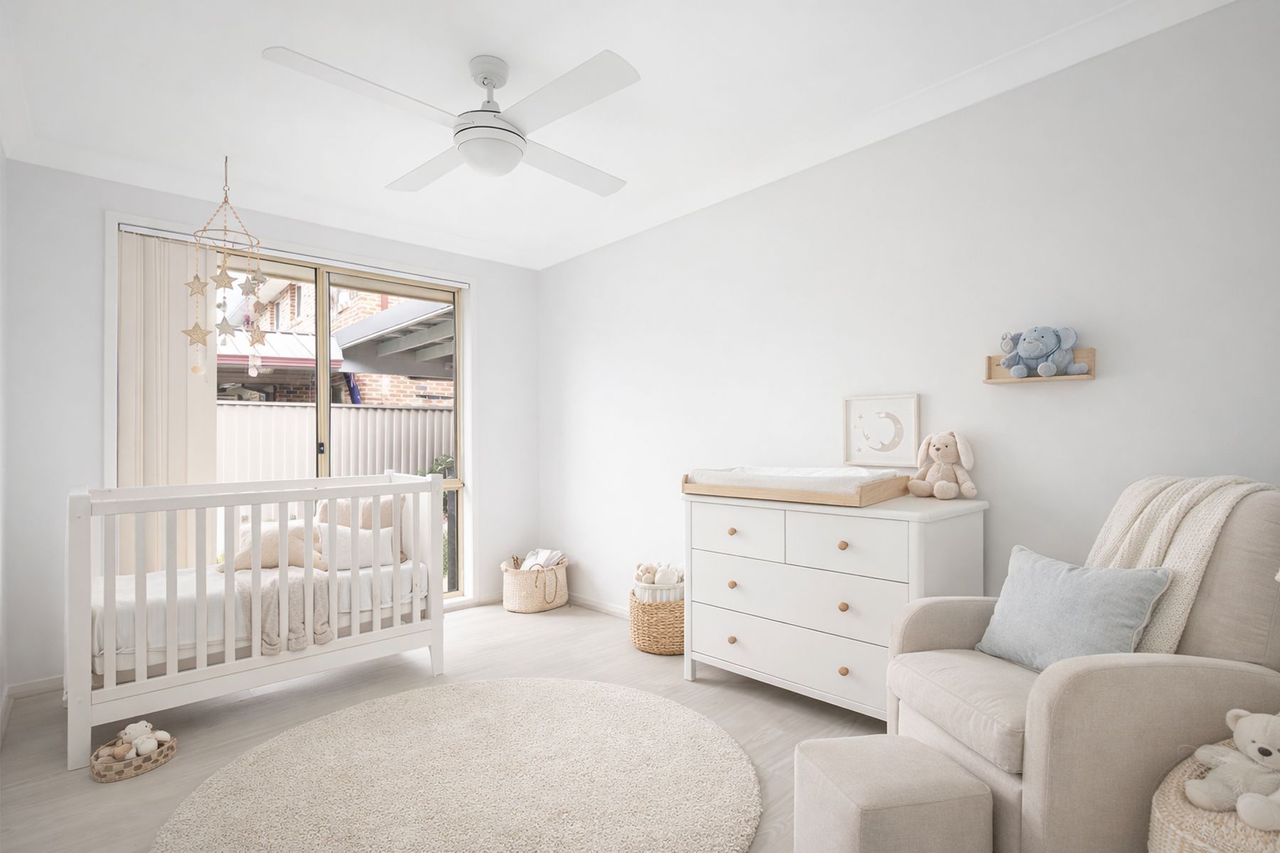 11 Sunderland Cr, Bligh Park NSW 2756, Bligh Park - Thumbnail 8