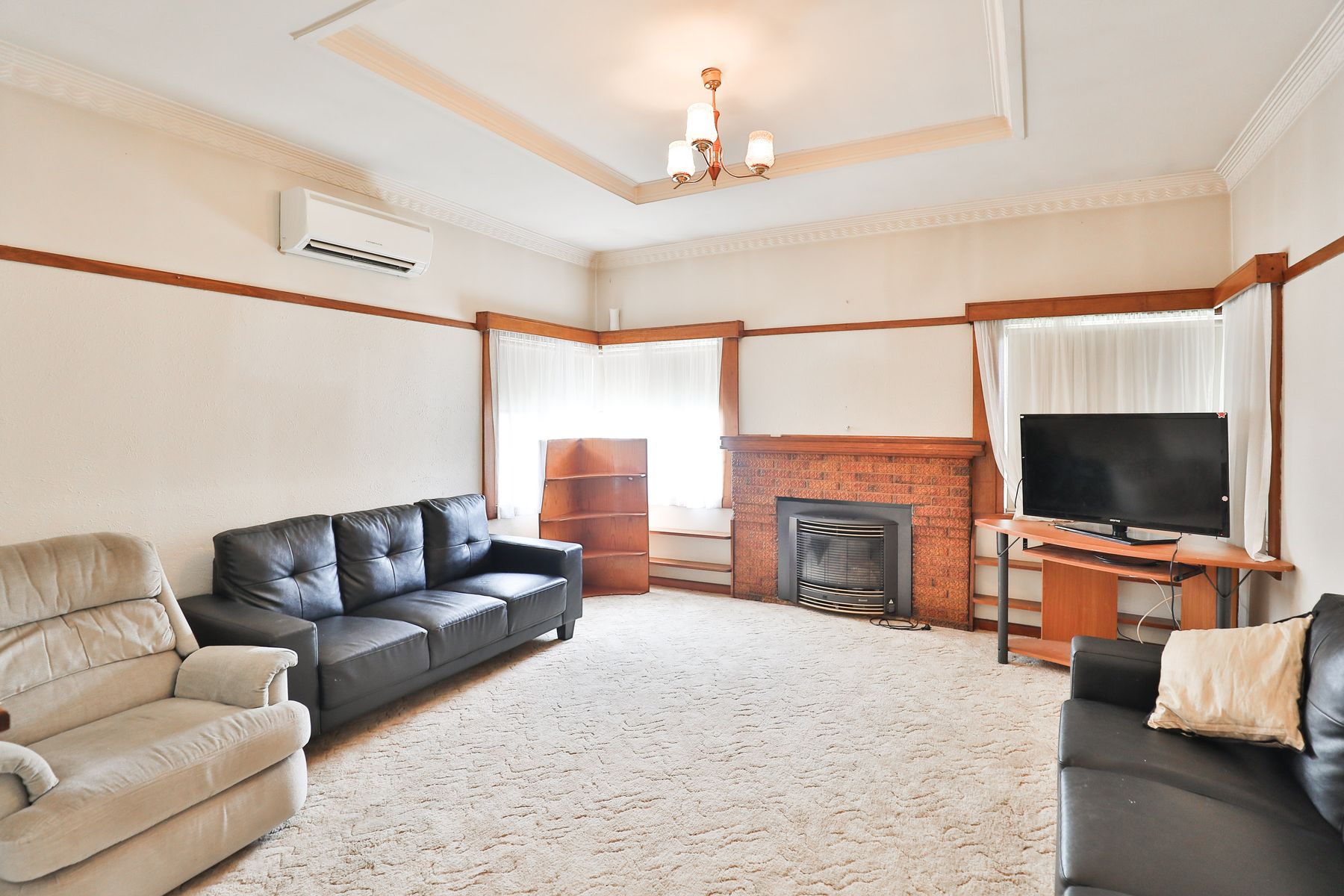 184 Tenth Street, Mildura - Thumbnail 2
