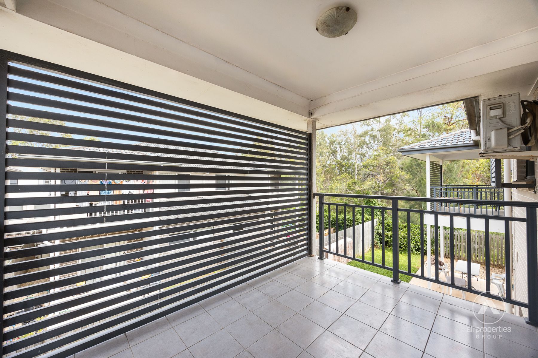 13/17 Norah Street, Crestmead QLD 4132, Crestmead - Thumbnail 6