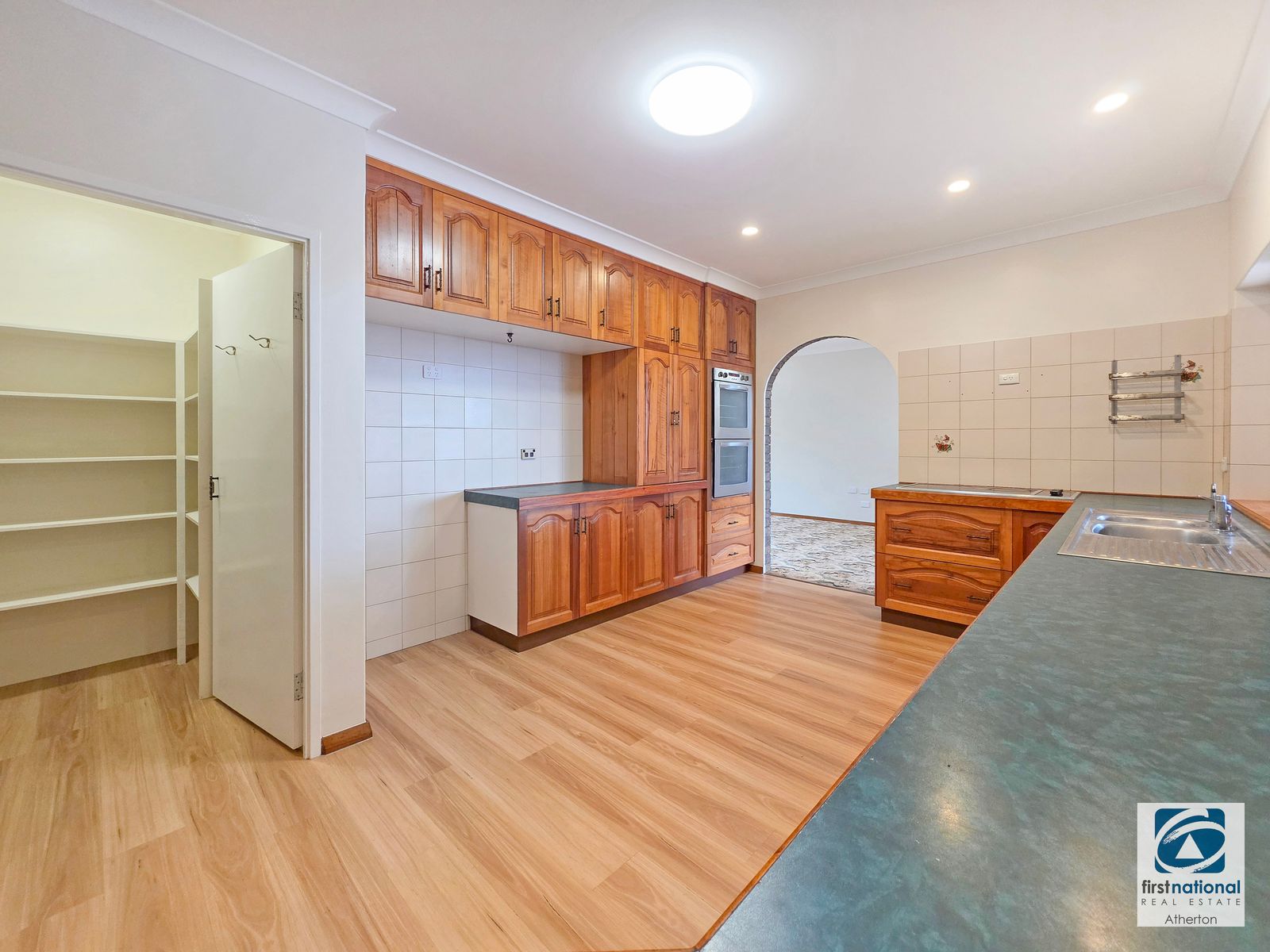 30 Rita Circuit, Atherton QLD 4883, Atherton - Thumbnail 5