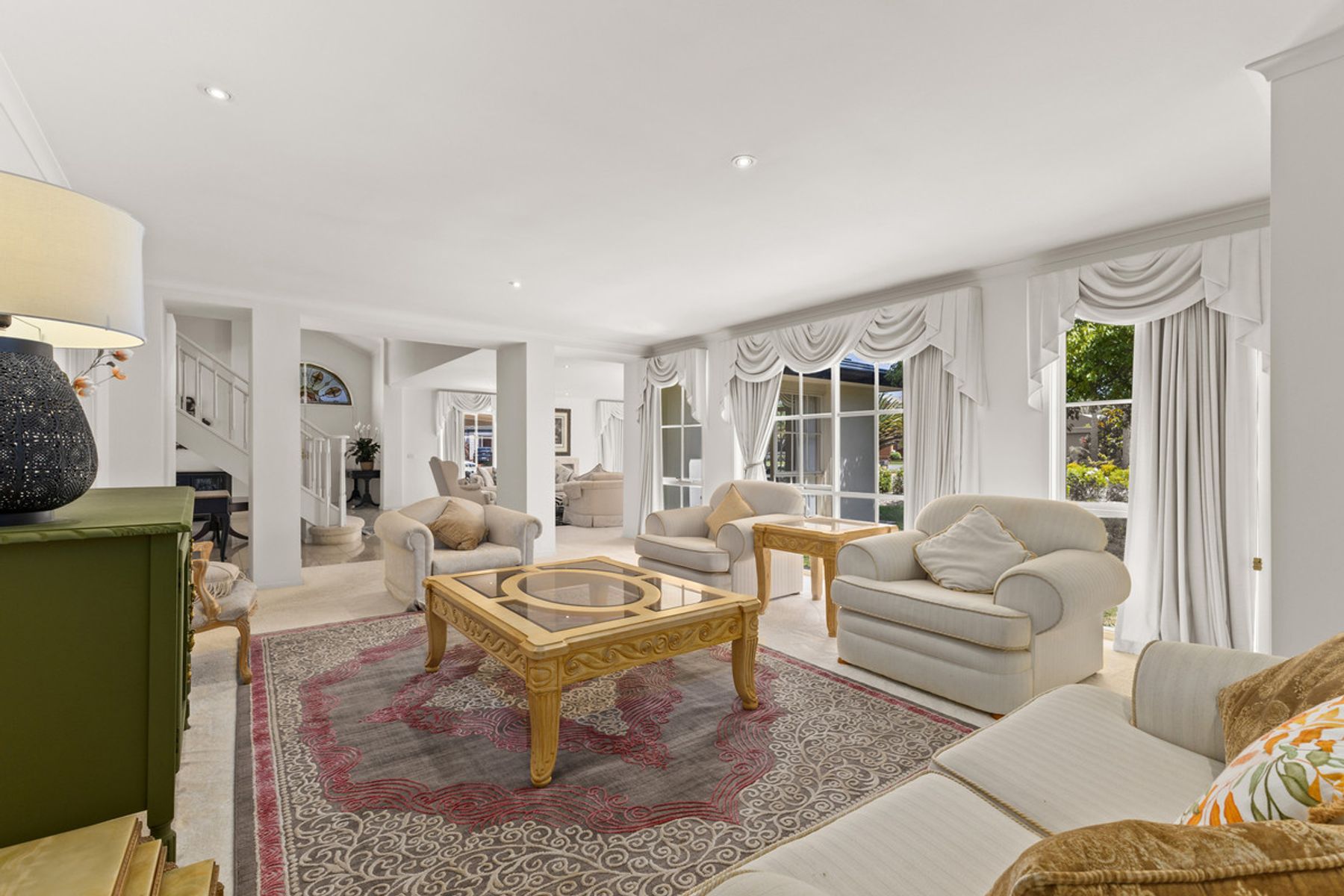 3 Broome Terrace, Traralgon VIC 3844, Traralgon - Thumbnail 8