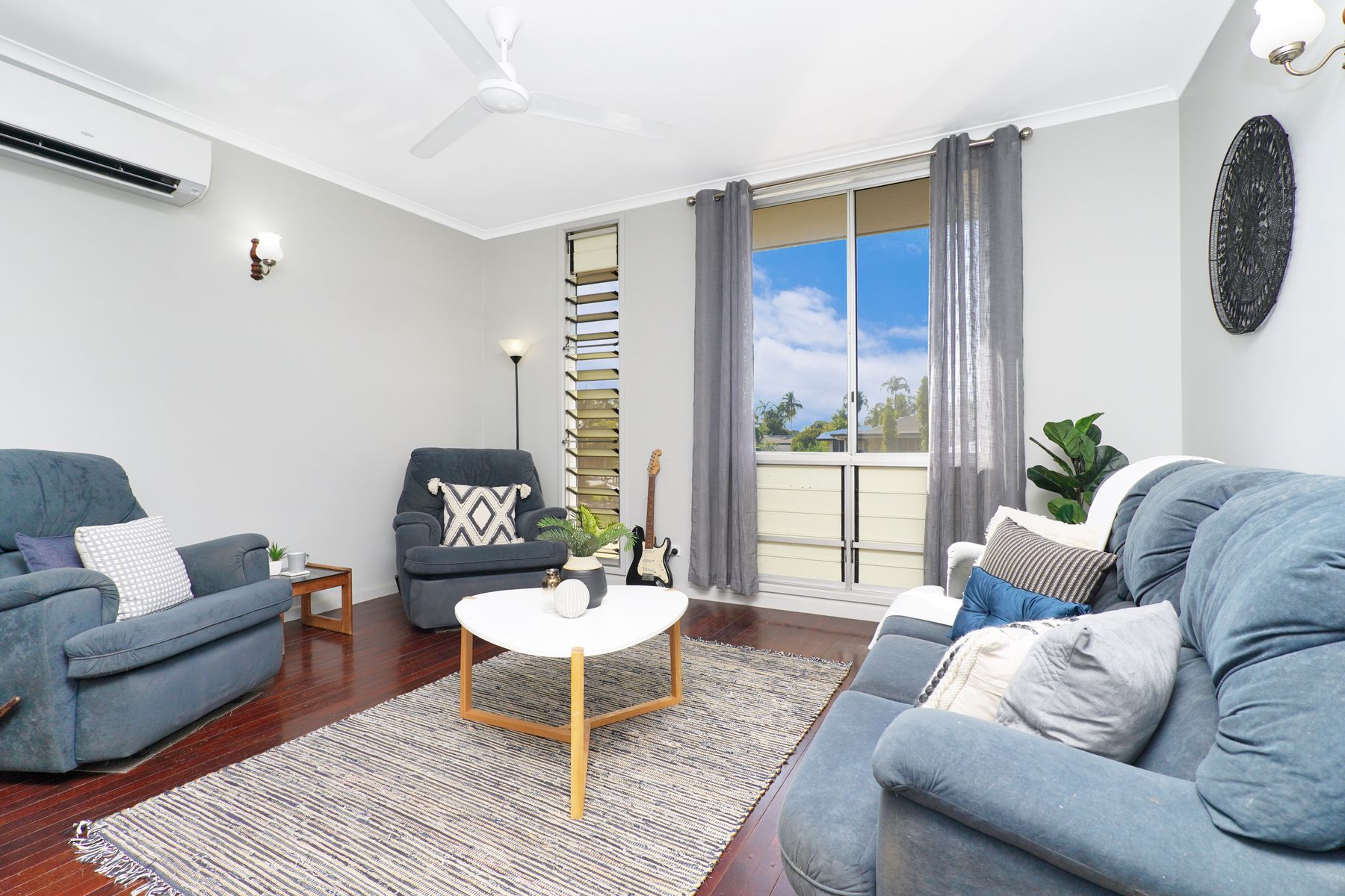 34 Milkwood Circuit, Karama NT 0812, Karama - Thumbnail 3