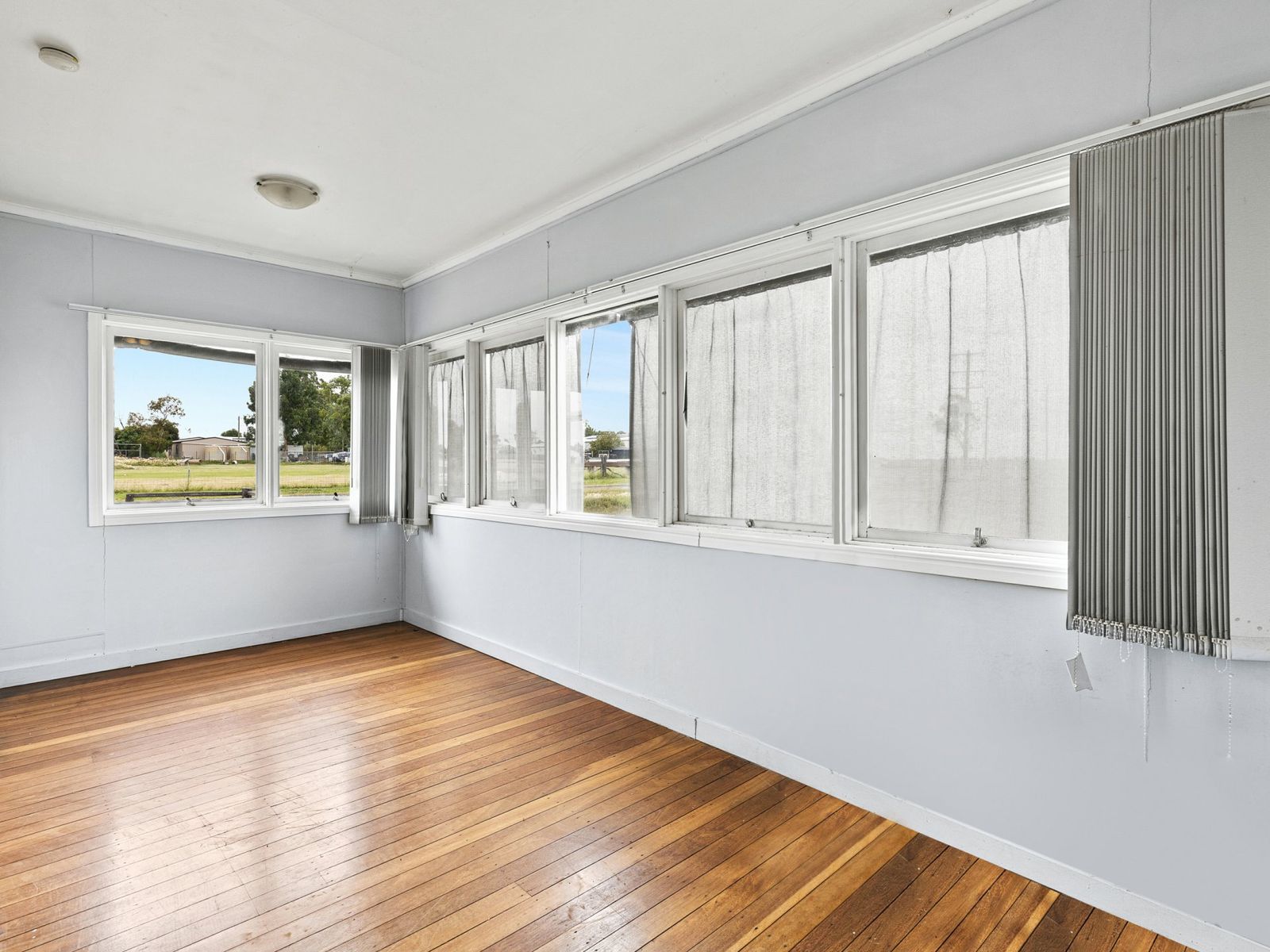 16 Catherine Street, Clifton - Thumbnail 8