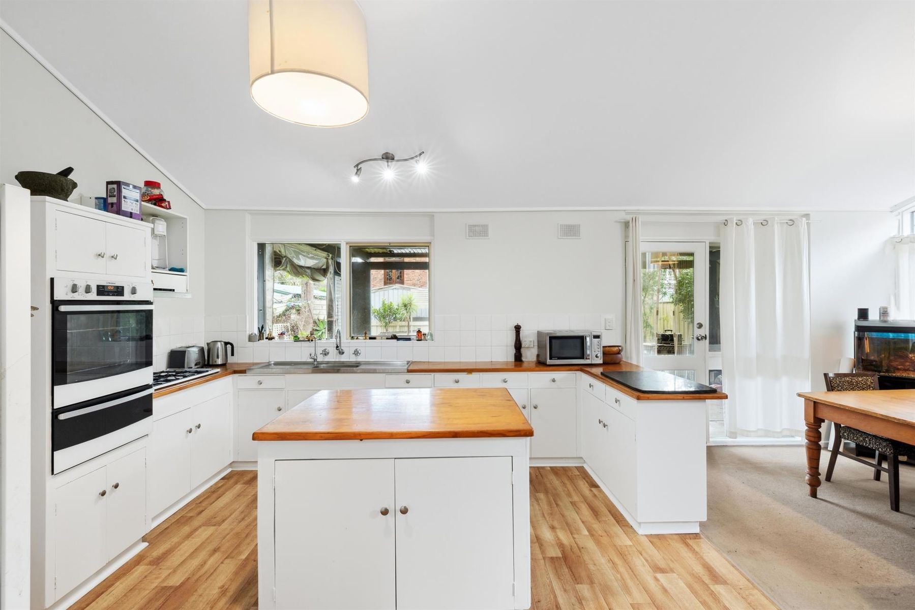 21 Tamar Crescent, Banksia Park SA 5091, Banksia Park - Thumbnail 7