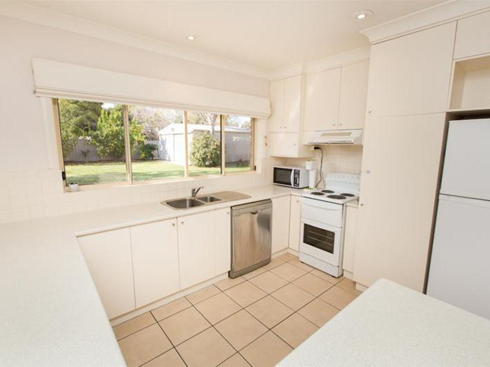 13 Andamifi Court, Mildura - Thumbnail 5