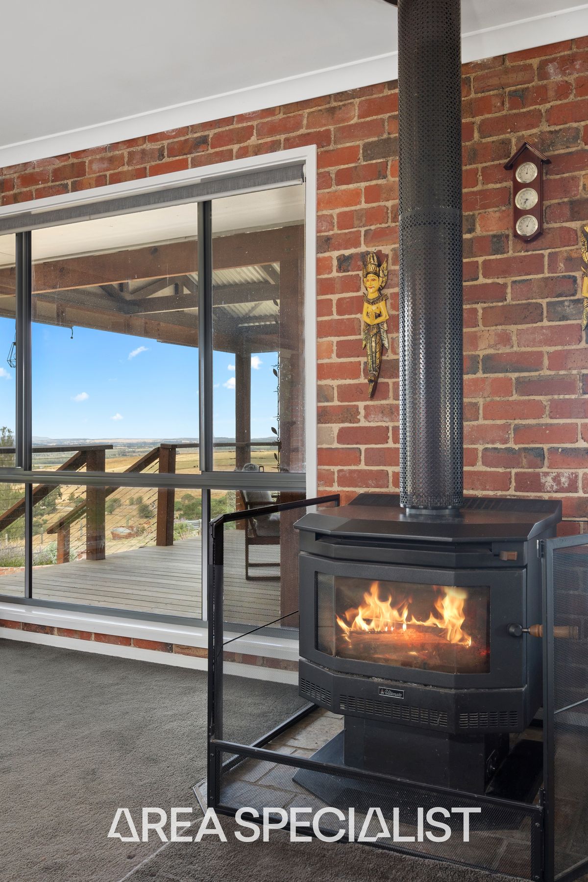 530 Clancys Road, Korumburra, Korumburra - Thumbnail 4