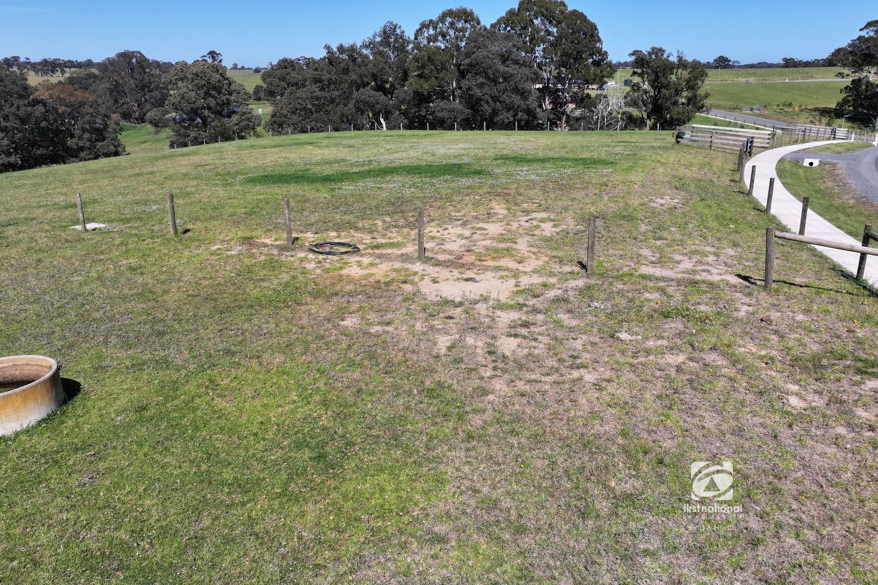 23 Wombat Close, Nicholson VIC 3882, Nicholson - Thumbnail 4