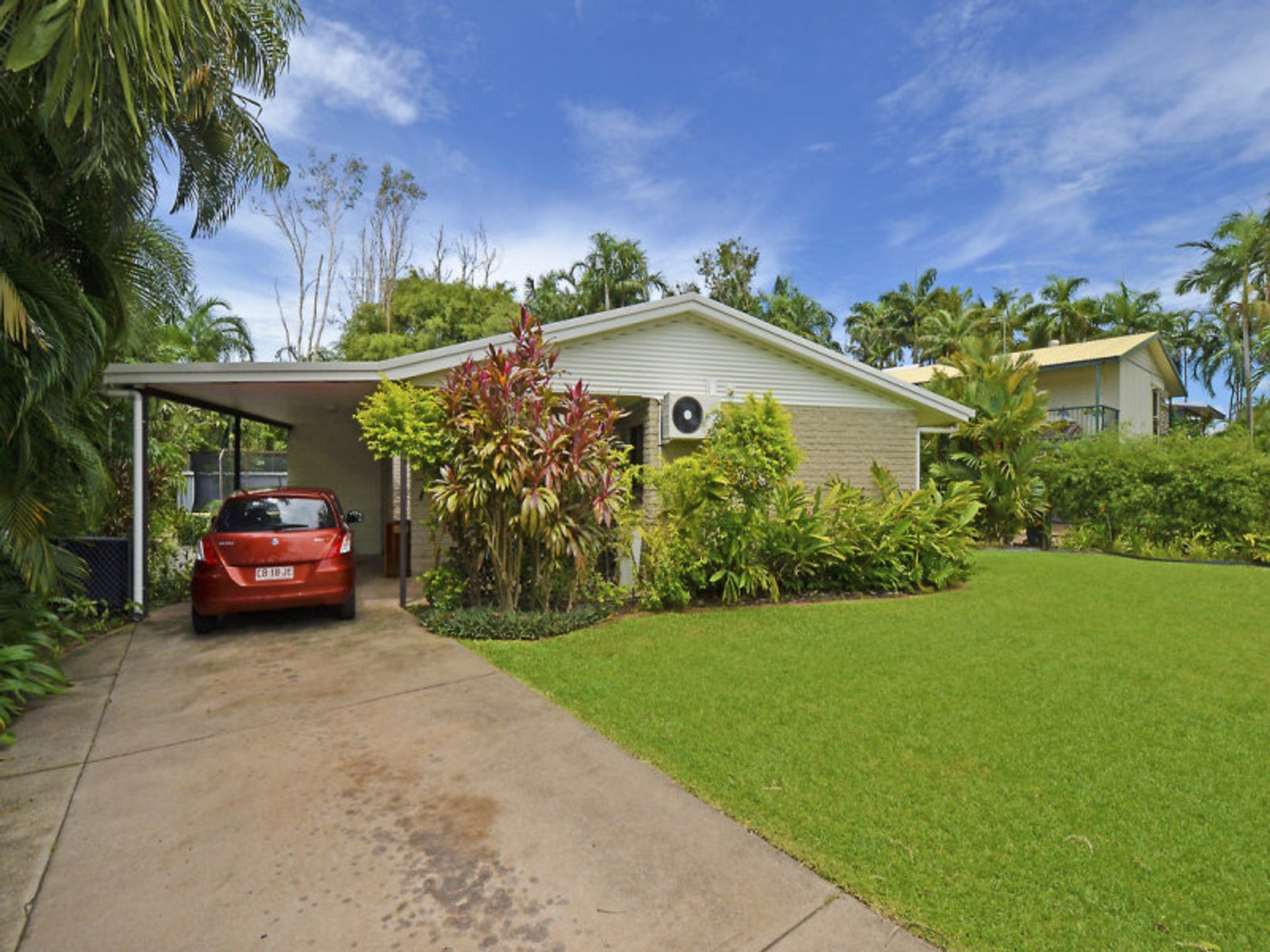 97 Leanyer Drive, Leanyer NT 0812