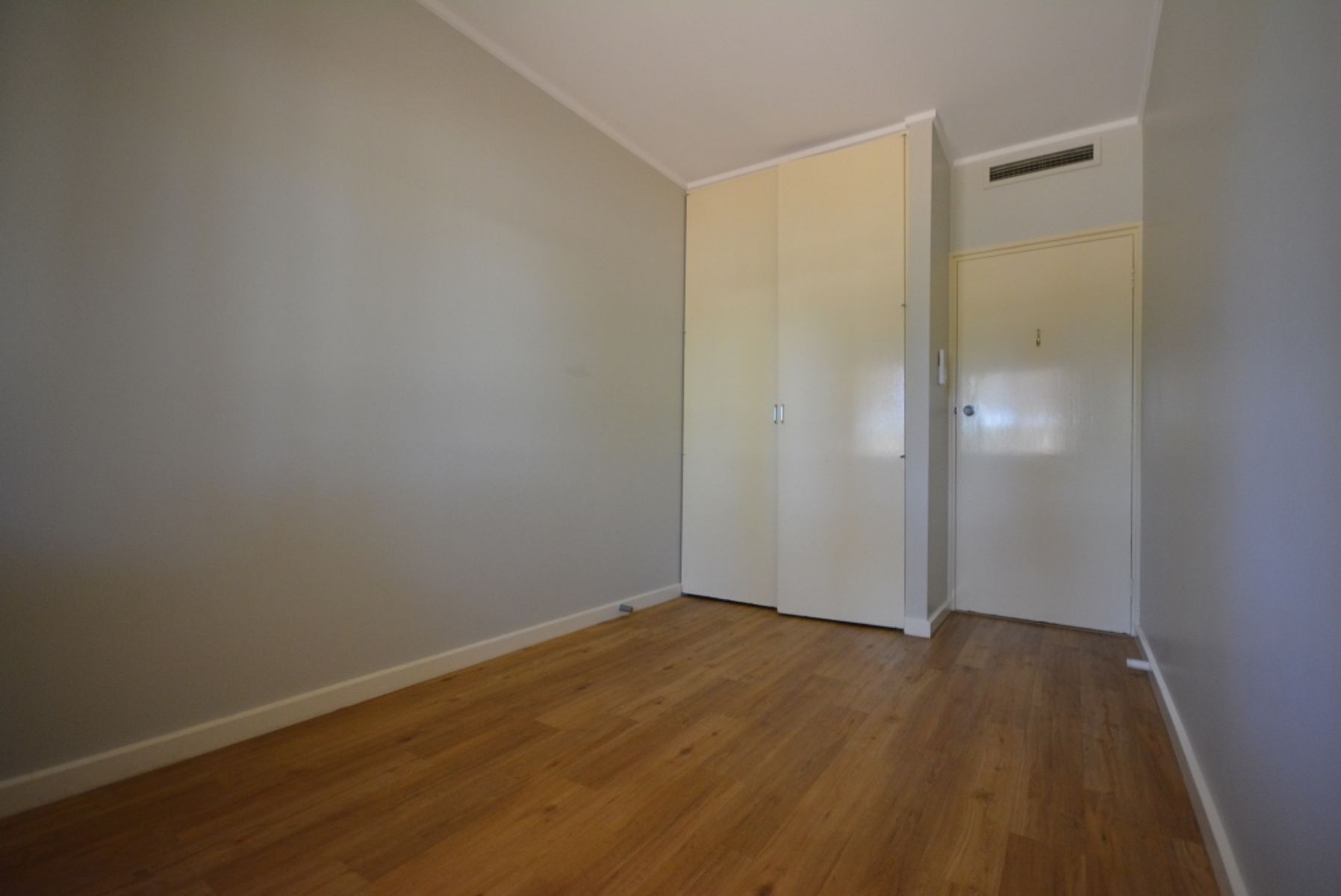 14 Barker Court, Port Hedland WA 6721, Port Hedland - Thumbnail 8