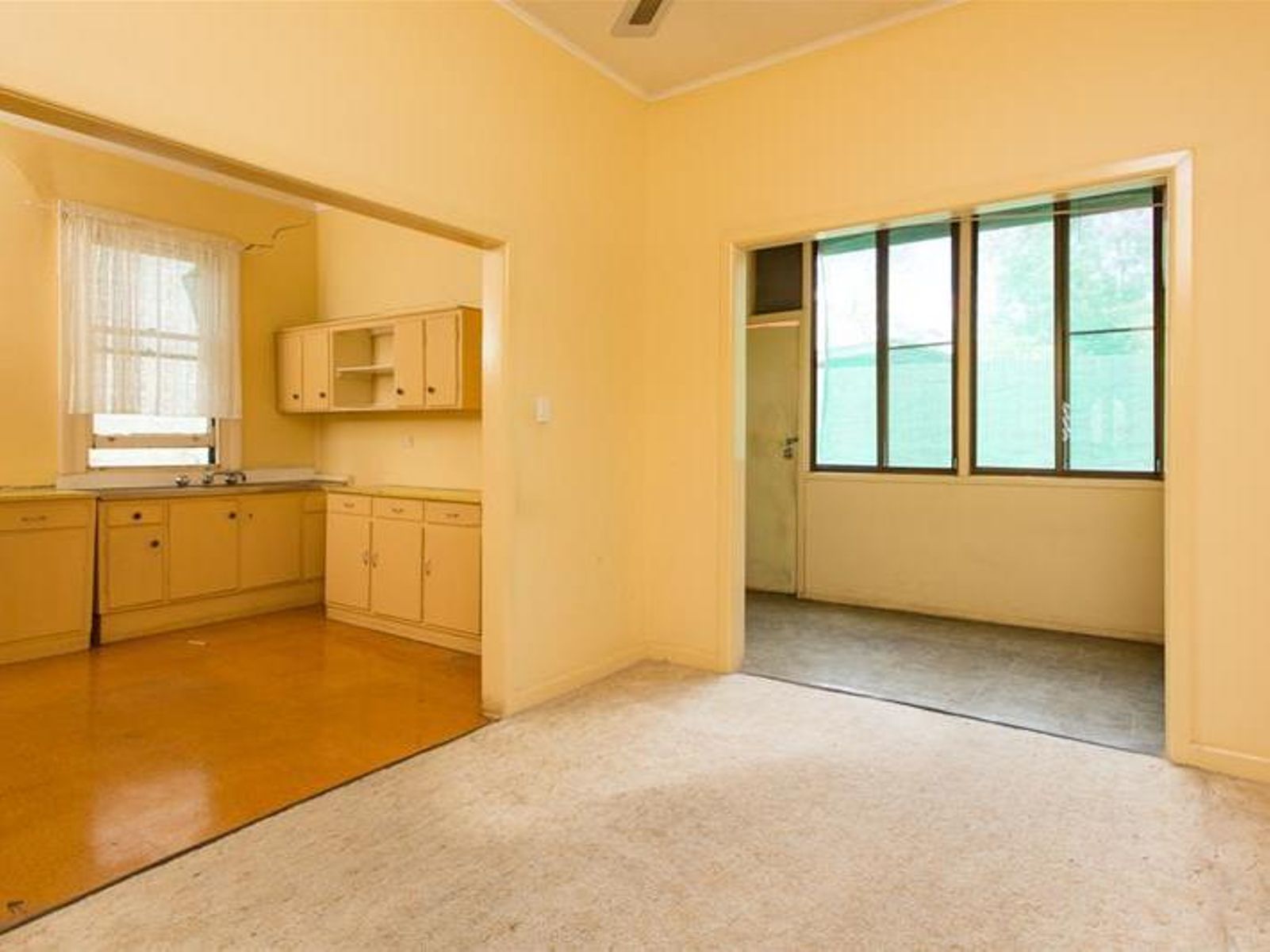 151 San Mateo Avenue, Mildura - Thumbnail 4