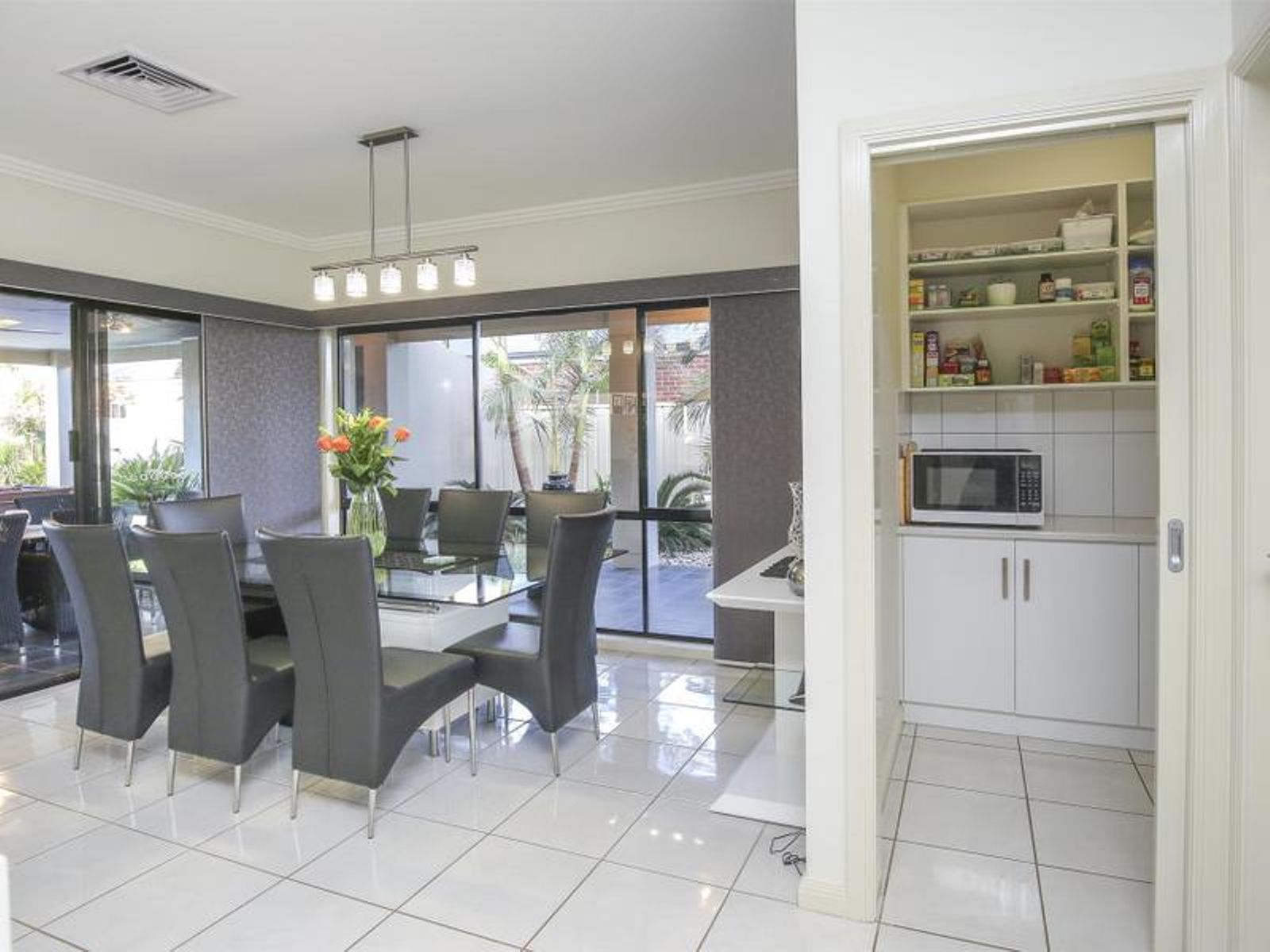 1 Dunlop Court, Mildura - Thumbnail 5