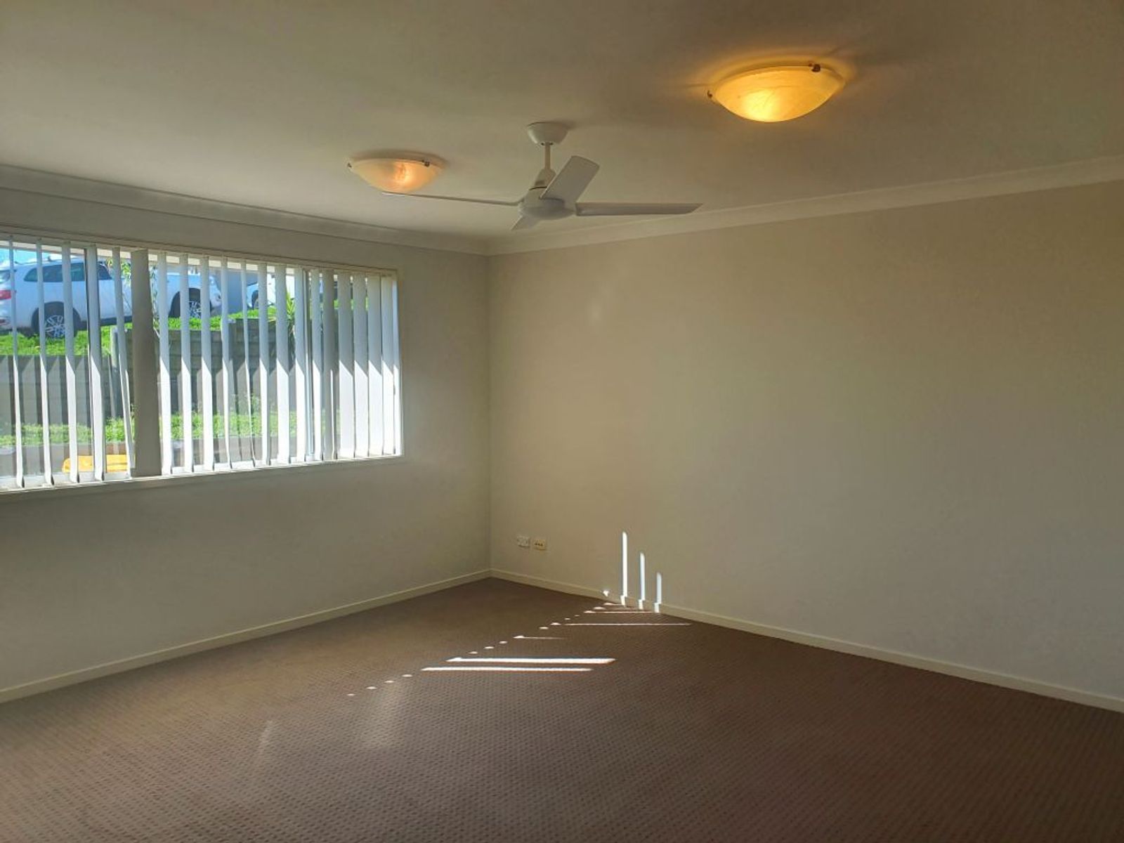 24 Chivers Circuit, Muswellbrook NSW 2333, Muswellbrook - Thumbnail 7
