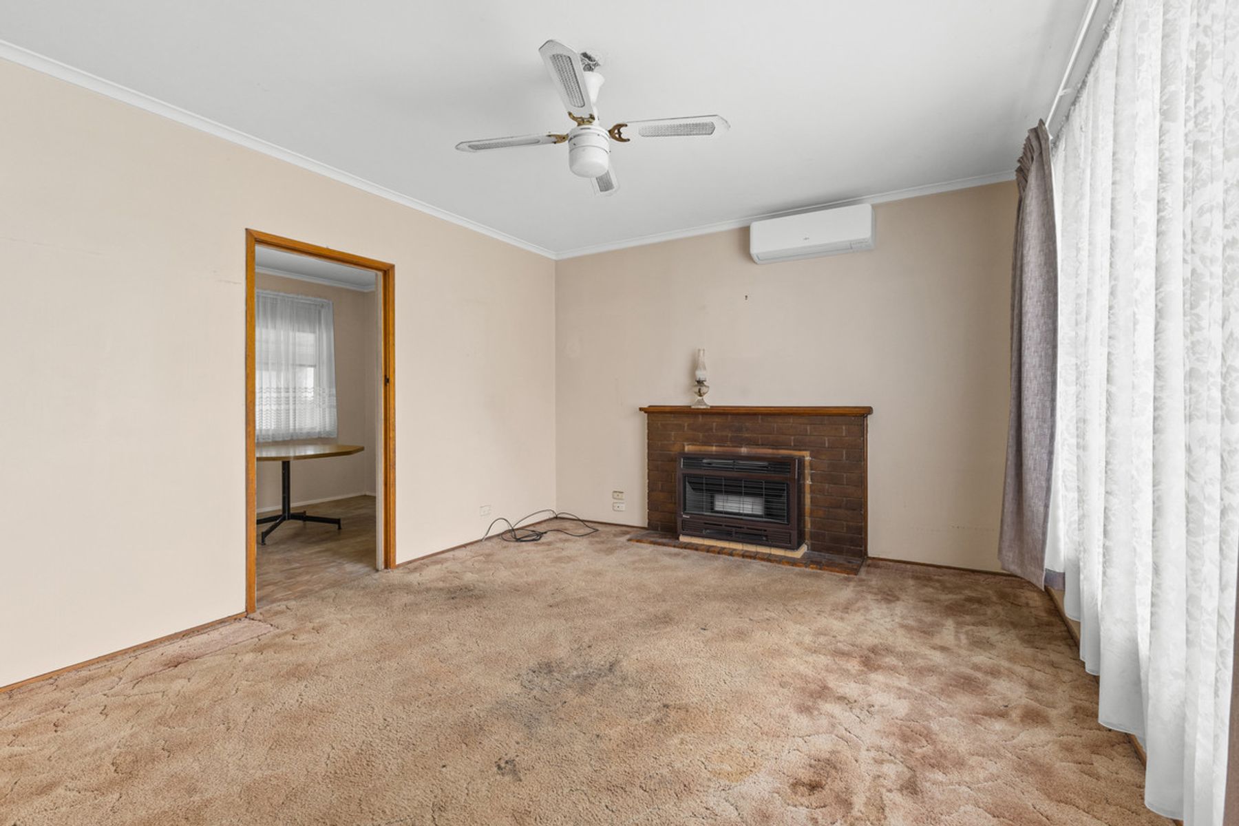 136 Shakespeare Street, Traralgon VIC 3844, Traralgon - Thumbnail 6
