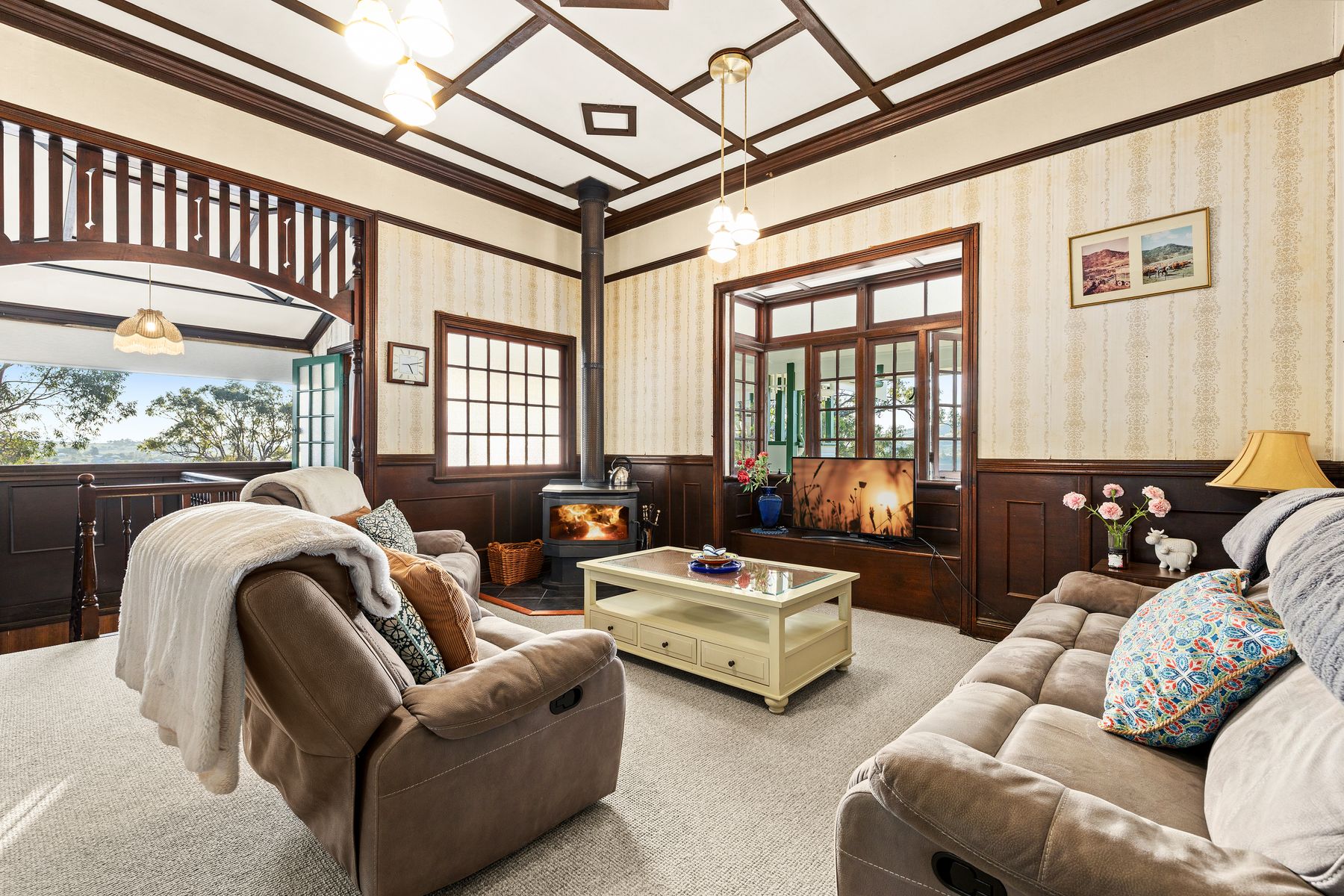 104 Brosnan Road, Killarney - Thumbnail 7