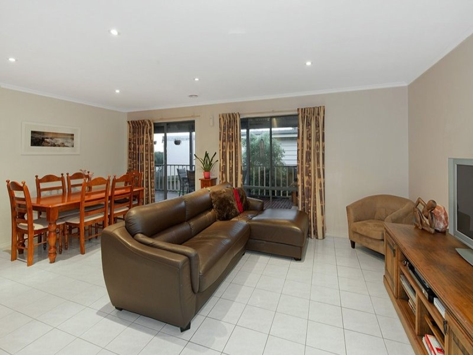 46 Sixth Avenue, Chelsea Heights, VIC 3196, Chelsea Heights - Thumbnail 5