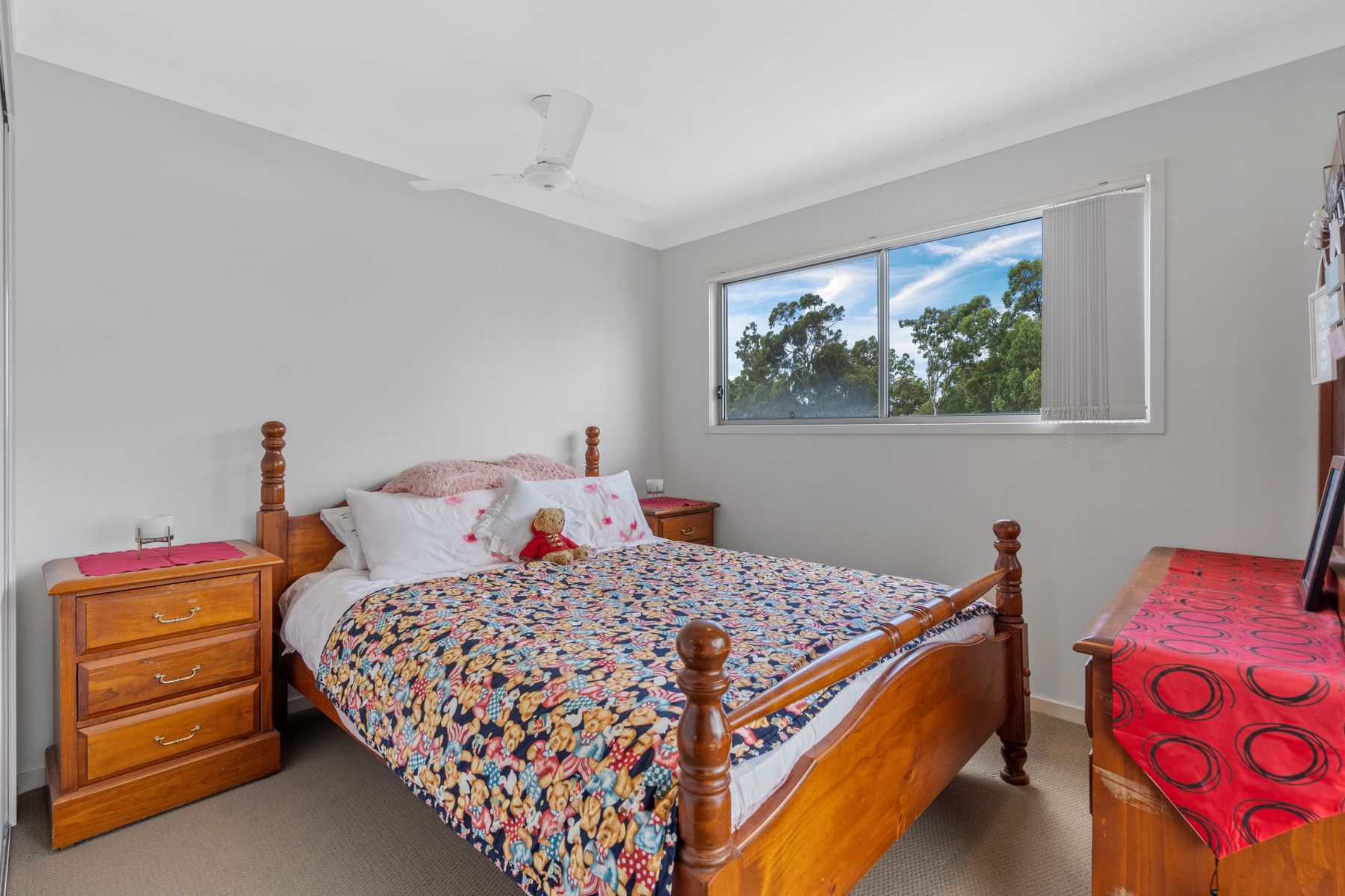 13/45 Christopher Street, Pimpama, QLD 4209, Pimpama - Thumbnail 6