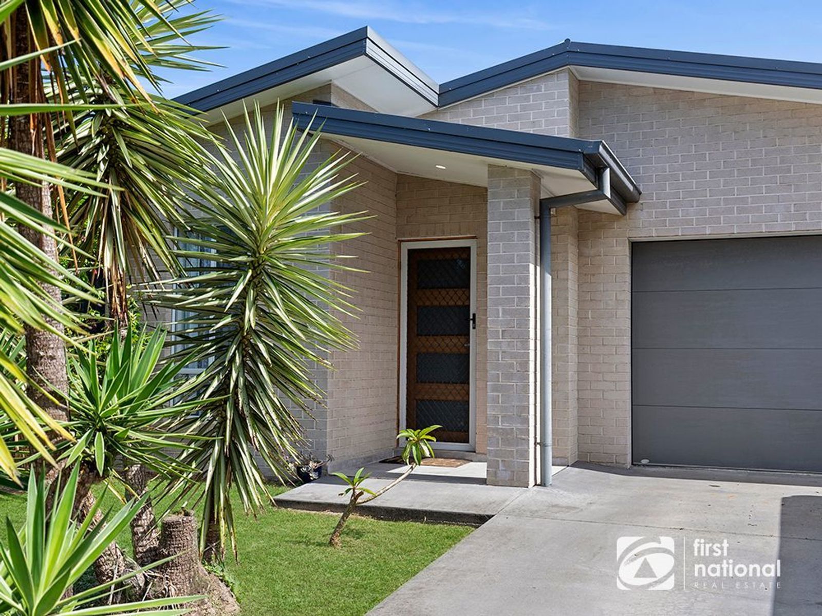 3 Somervale Road, Sandy Beach NSW 2456, Sandy Beach - Thumbnail 4
