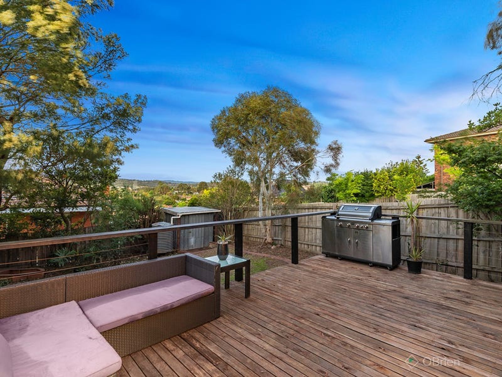 5 Evonne Court, Endeavour Hills, VIC 3802, Endeavour Hills - Thumbnail 8