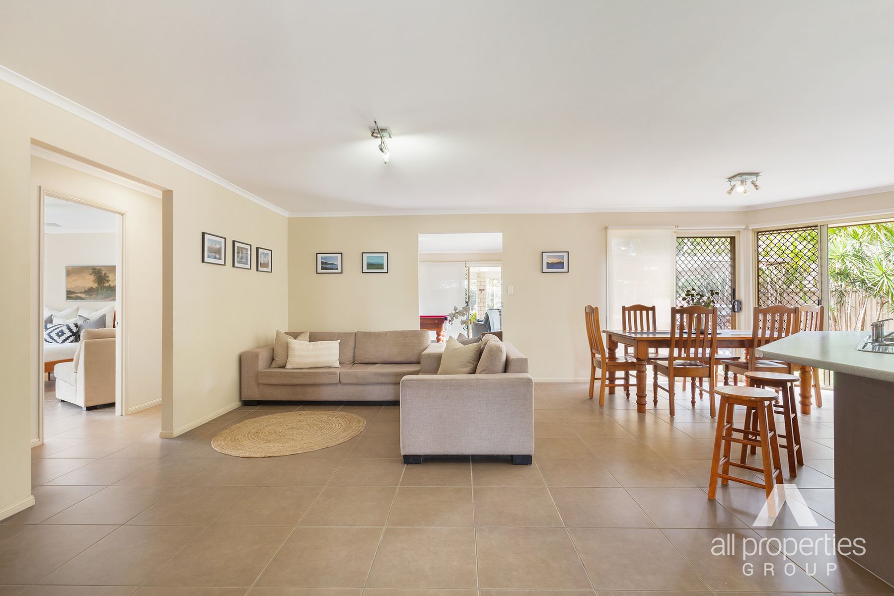 19 May Street, Parkinson QLD 4115, Parkinson - Thumbnail 7