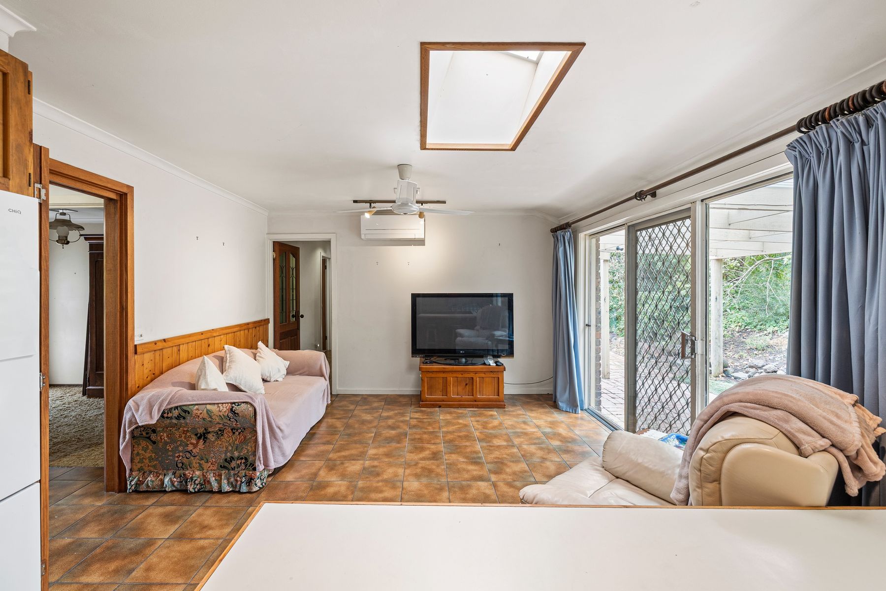 1 Murndal Drive, Donvale VIC 3111, Donvale - Thumbnail 7