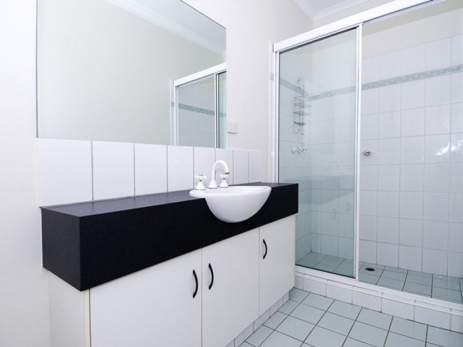 2/64 Marina Boulevard, Cullen Bay NT 0820, Cullen Bay - Thumbnail 5