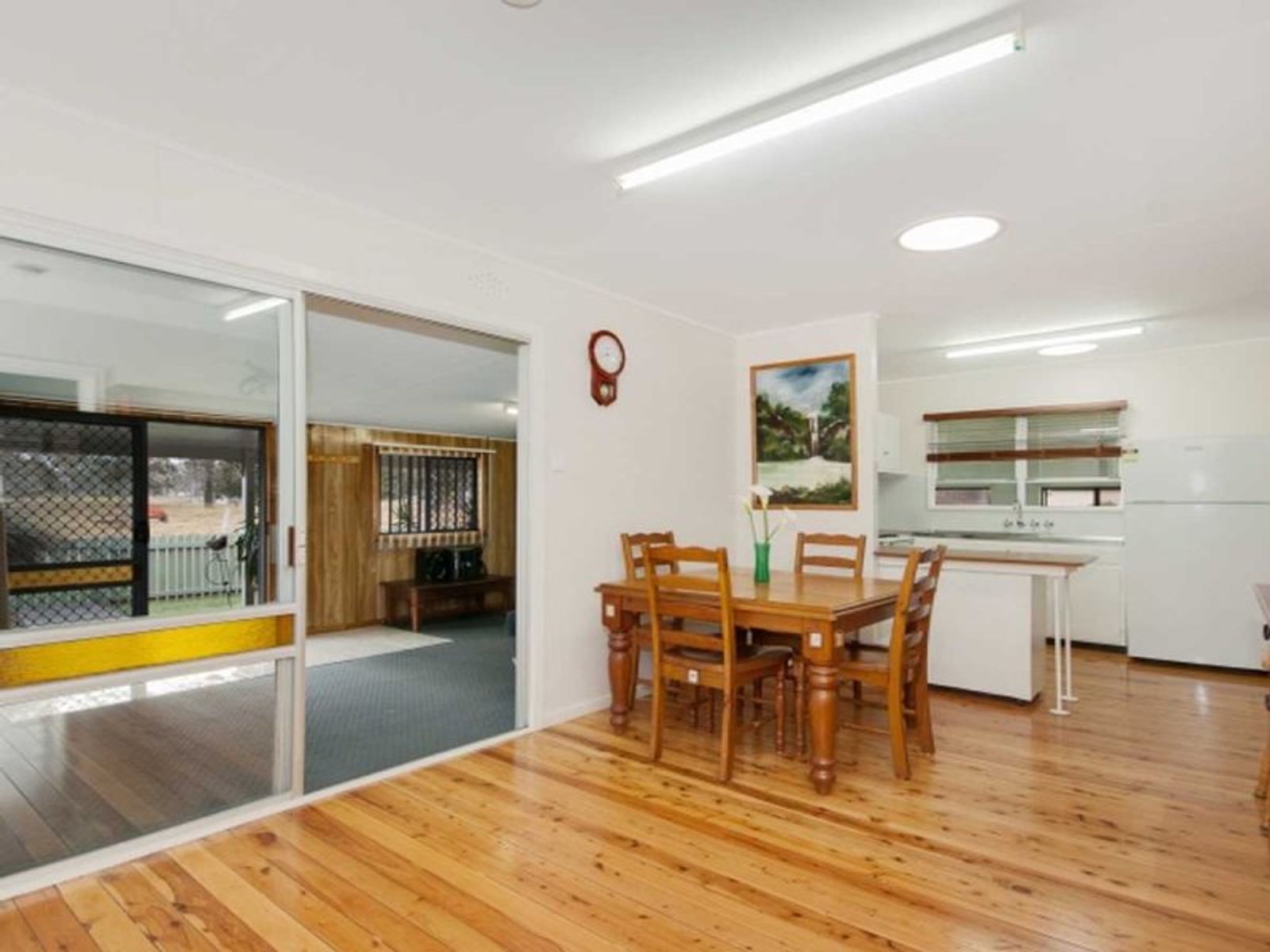 407 Ellangowan Rd, Yorklea - Thumbnail 5