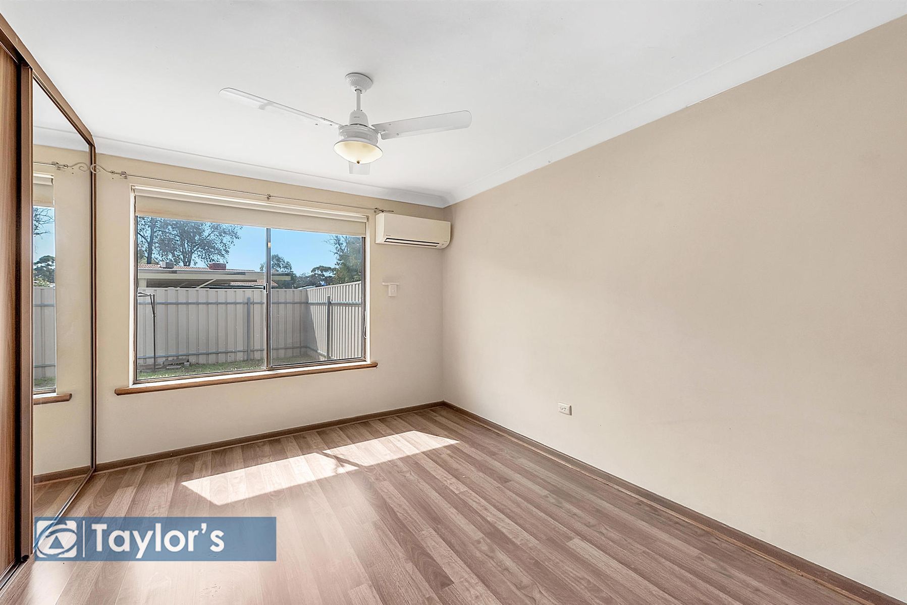 1/66 Kesters Road, Para Hills West SA 5096, Para Hills West - Thumbnail 7