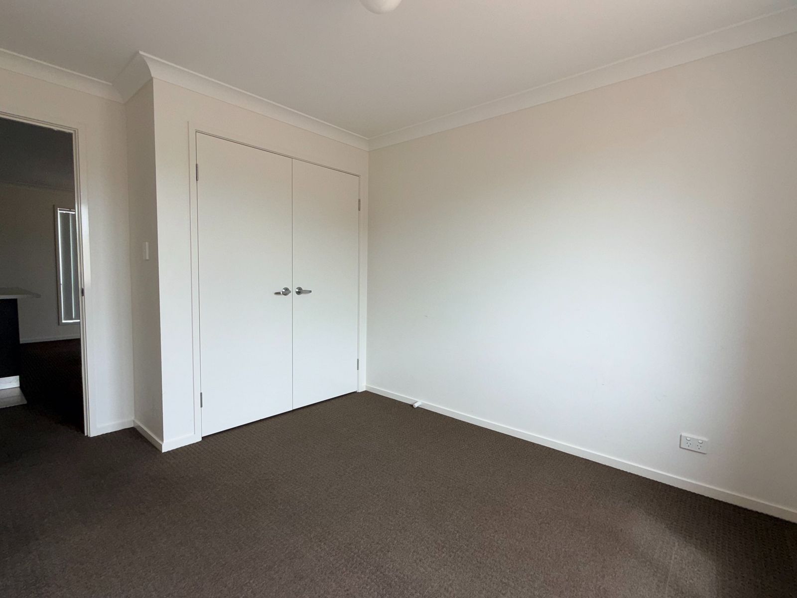 30 Schilling St, Kadina SA 5554, Kadina - Thumbnail 6