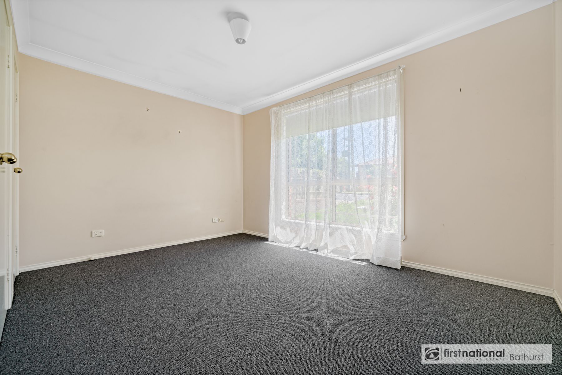 1/58 Piper Street, Bathurst NSW 2795, Bathurst - Thumbnail 8