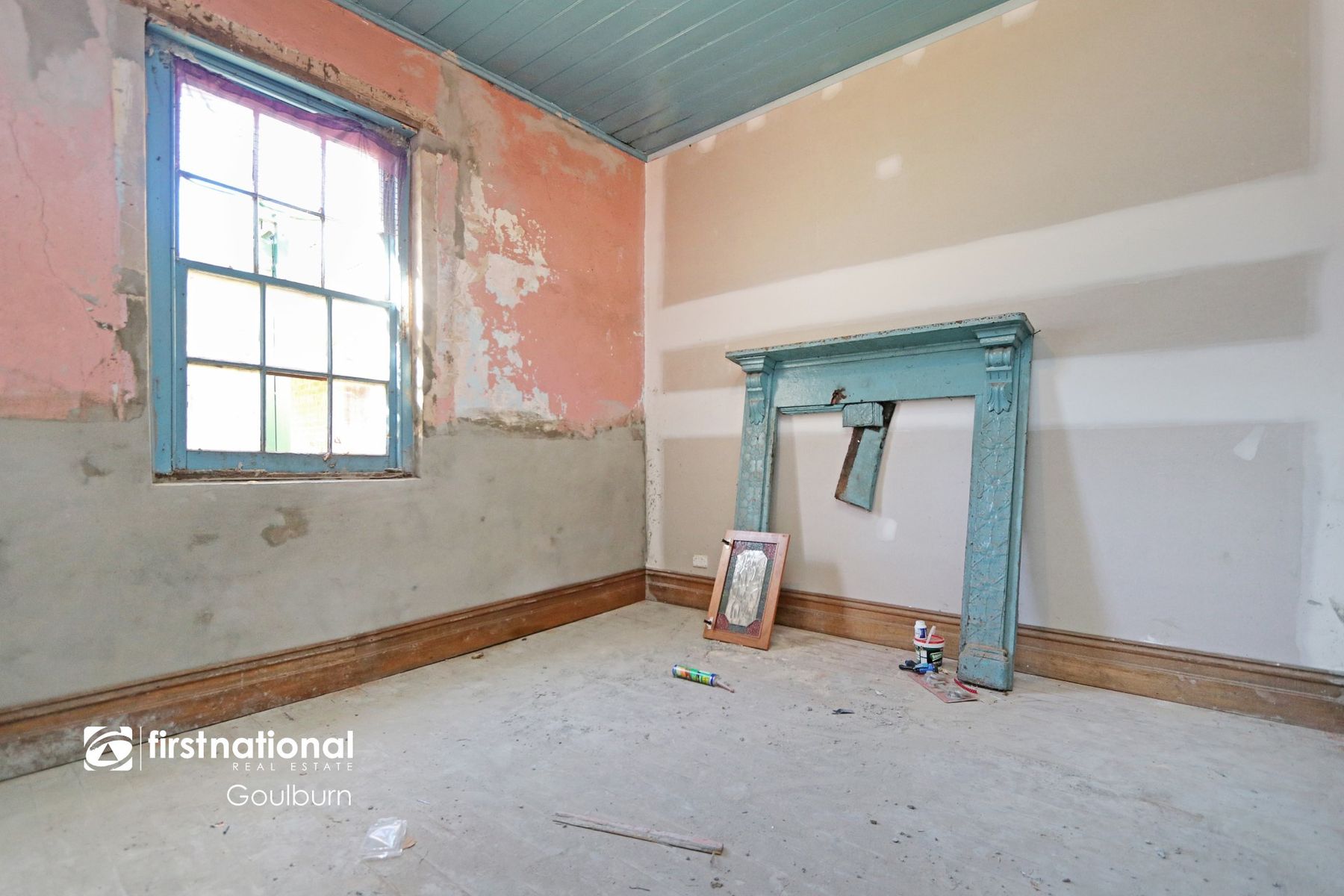 59 Reynolds Street, Goulburn NSW 2580, Goulburn - Thumbnail 2