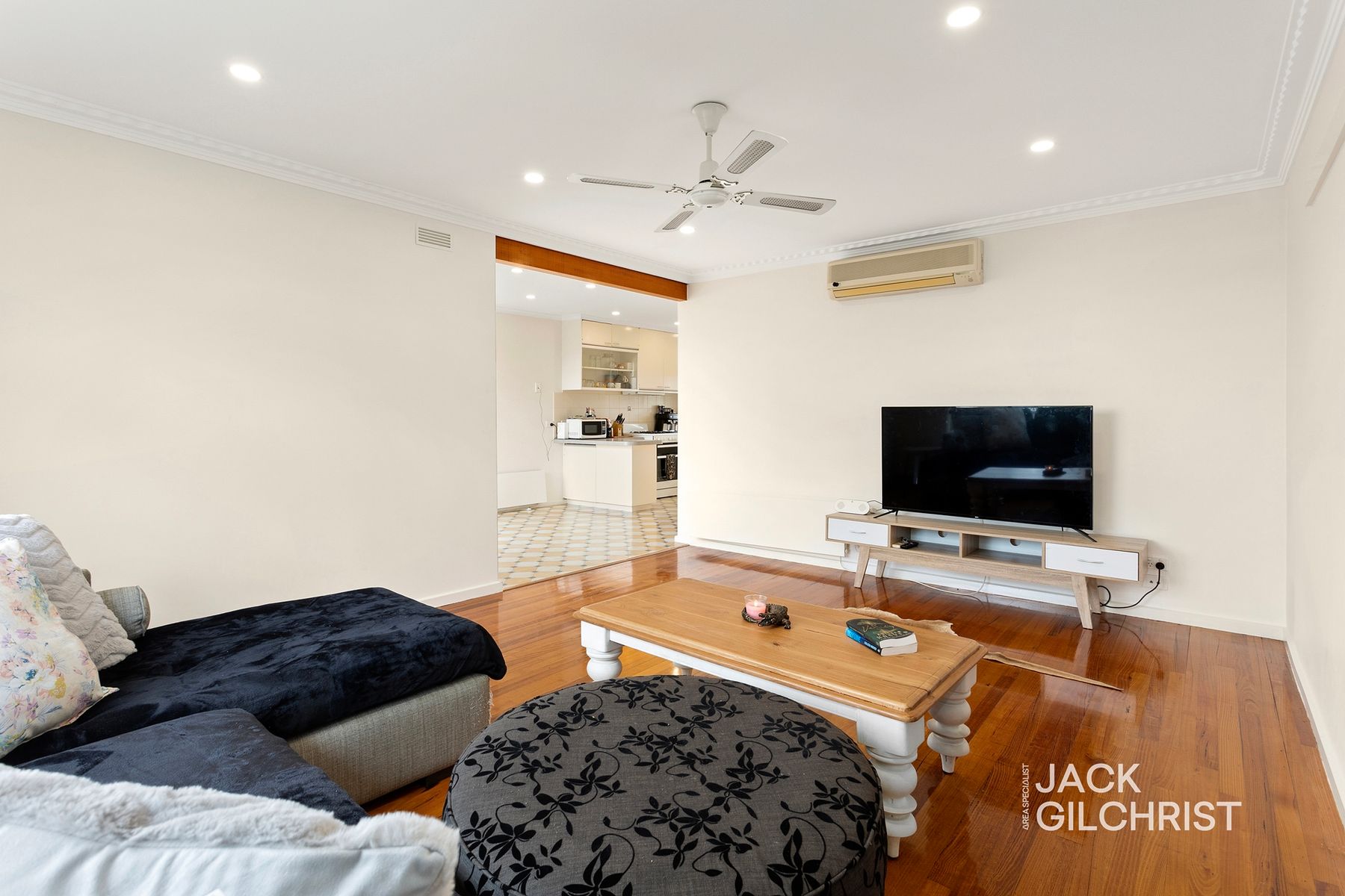 7 Parry Street, Korumburra, Korumburra - Thumbnail 4