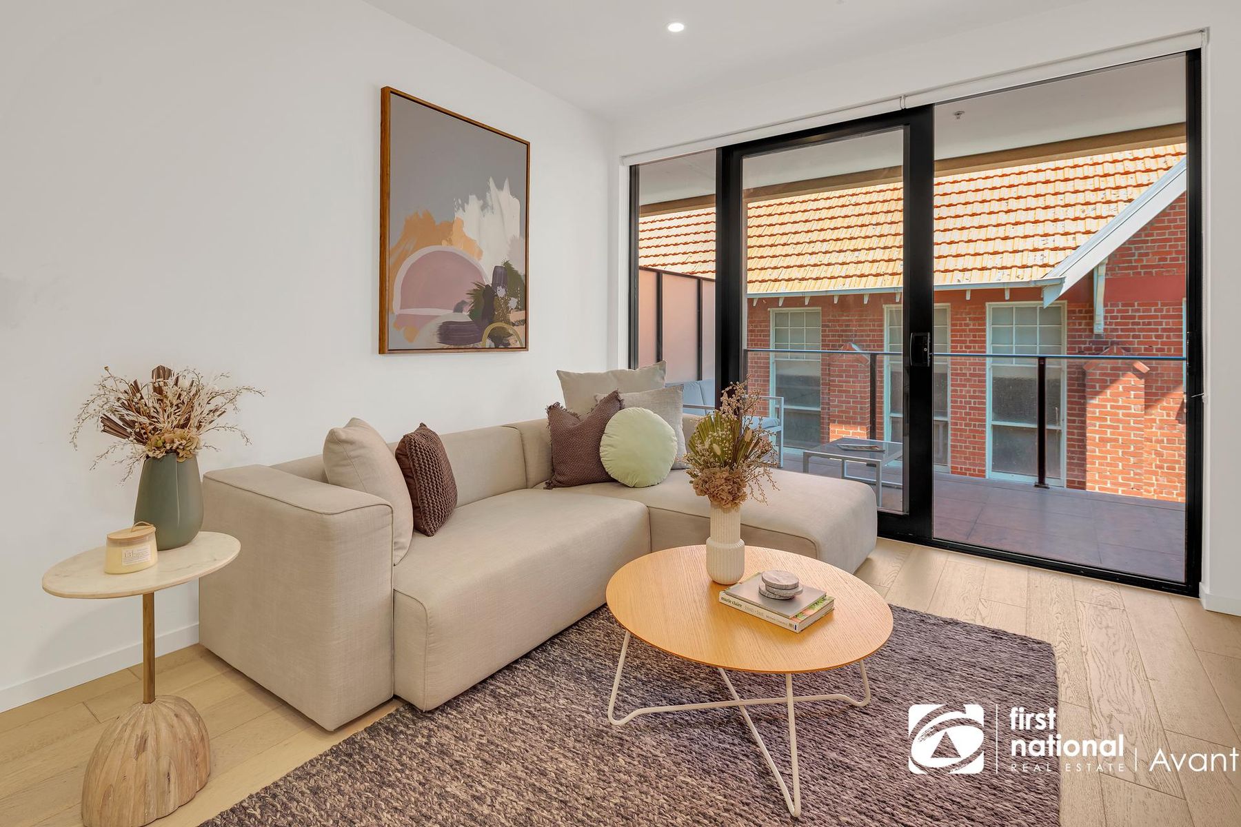 207/538 North Road, Ormond VIC 3204, Ormond - Image 1