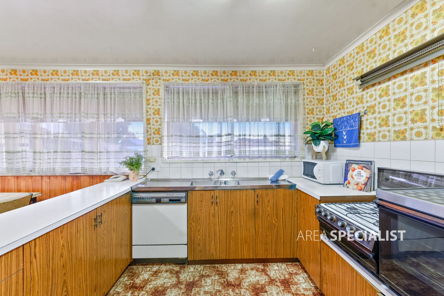 2 Kirrawee Court, Noble Park, VIC 3174, Noble Park - Thumbnail 4