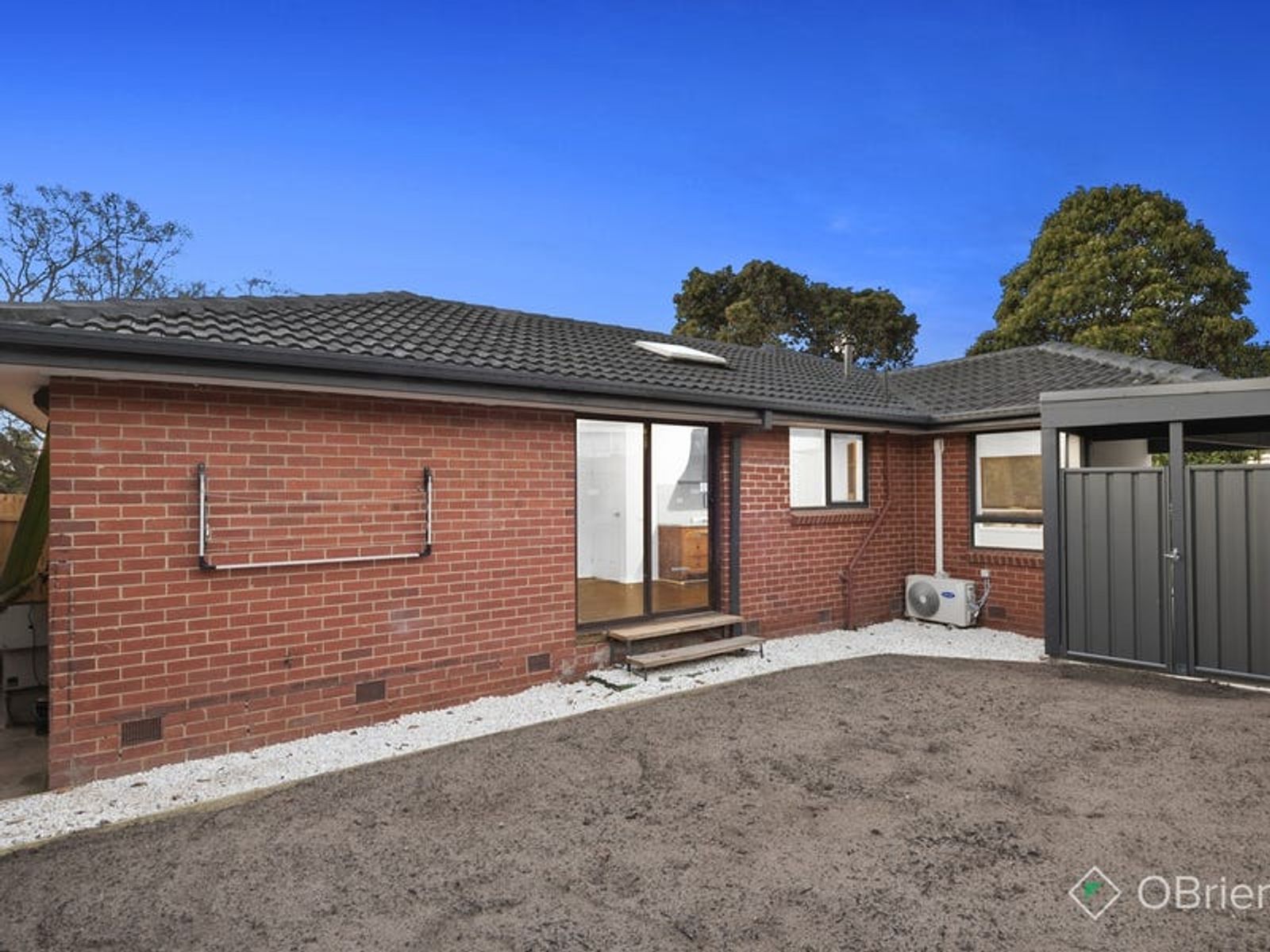 6 Scotsburn Way, Endeavour Hills, VIC 3802, Endeavour Hills - Thumbnail 7