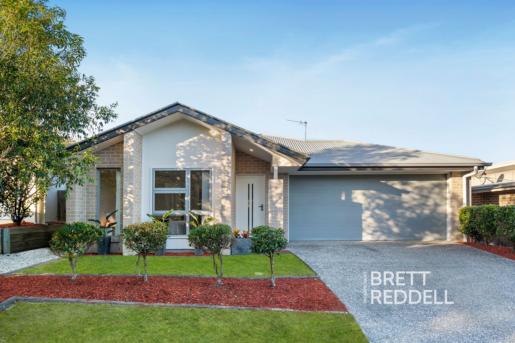 3 Ruby Lane, Ormeau Hills, QLD 4208, Ormeau Hills - Thumbnail 2