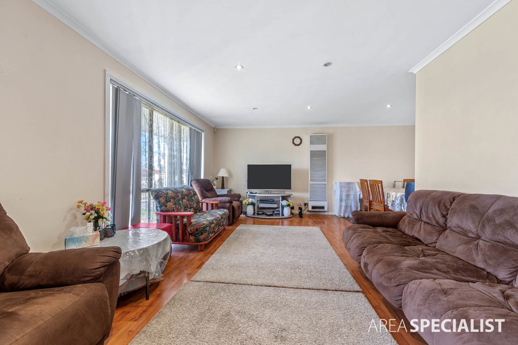 94 Kurung Drive, Kings Park, VIC 3021, Kings Park - Thumbnail 3