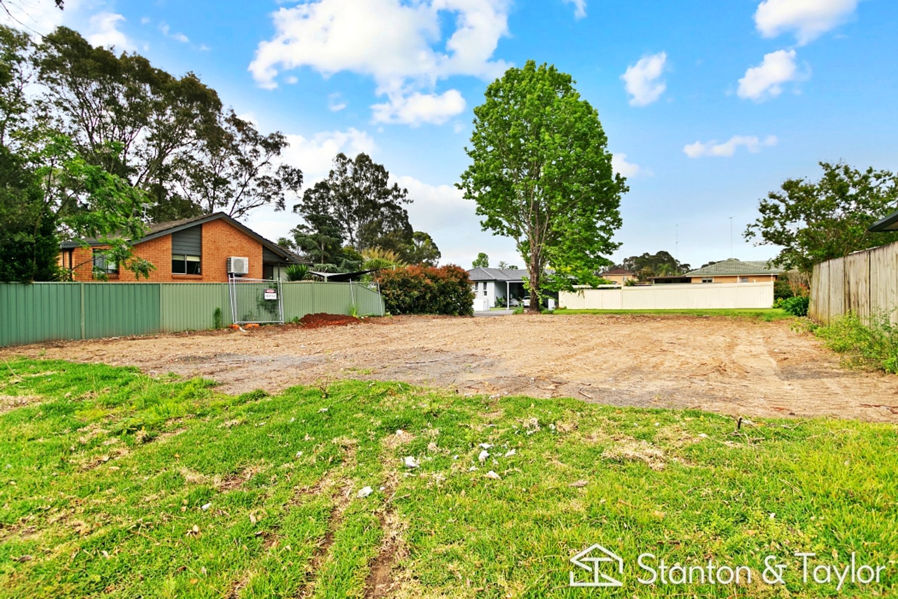 10 Sardam Avenue, Cranebrook - Thumbnail 6