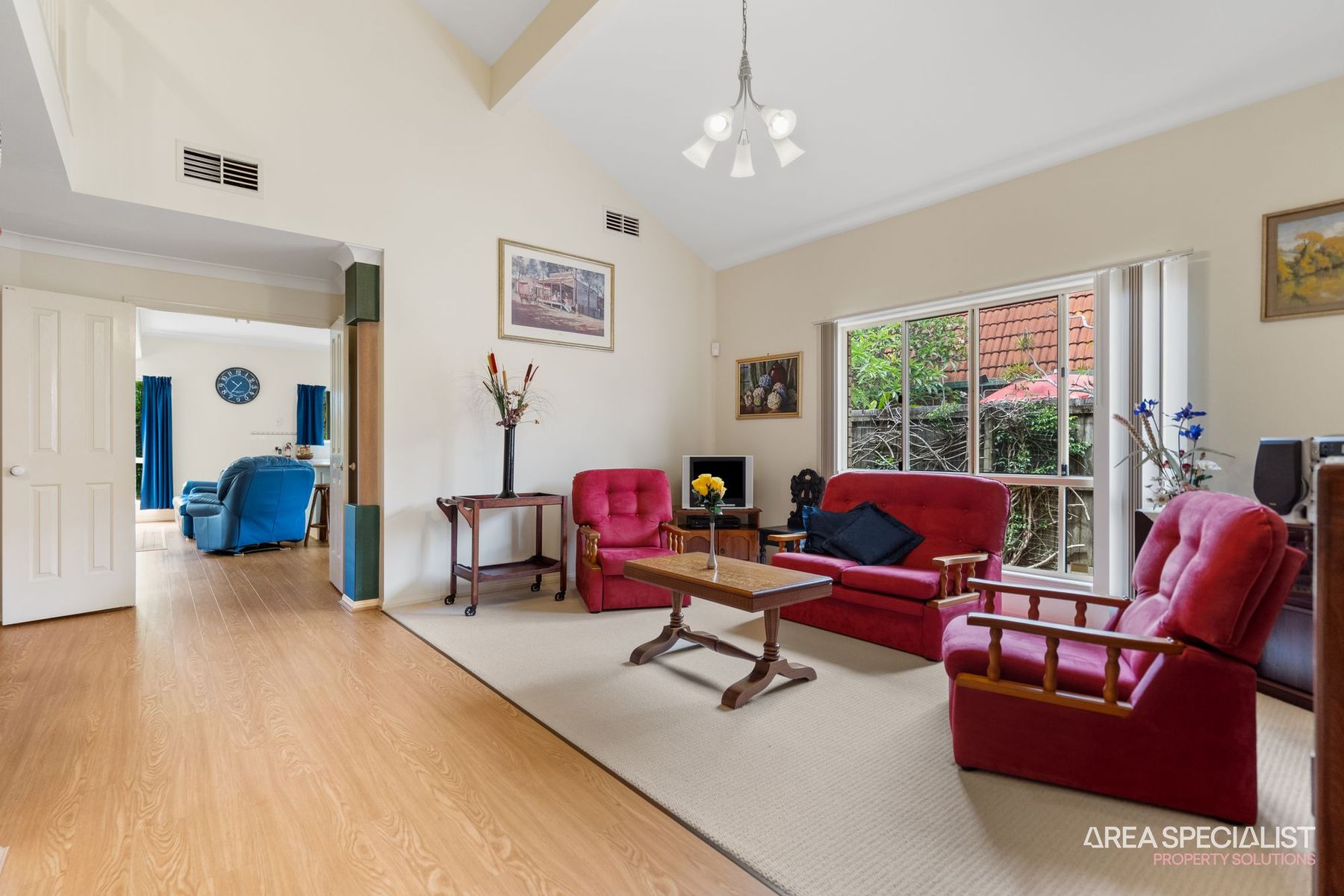 5 Tina Street, Redland Bay, QLD 4165, Redland Bay - Thumbnail 4