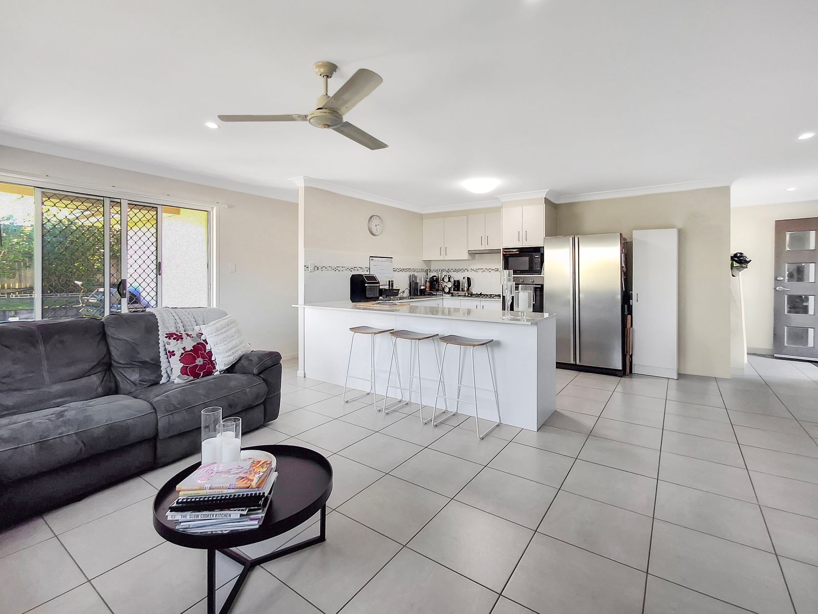 1/37 Hangan Street, Bucasia QLD 4750, Bucasia - Thumbnail 4