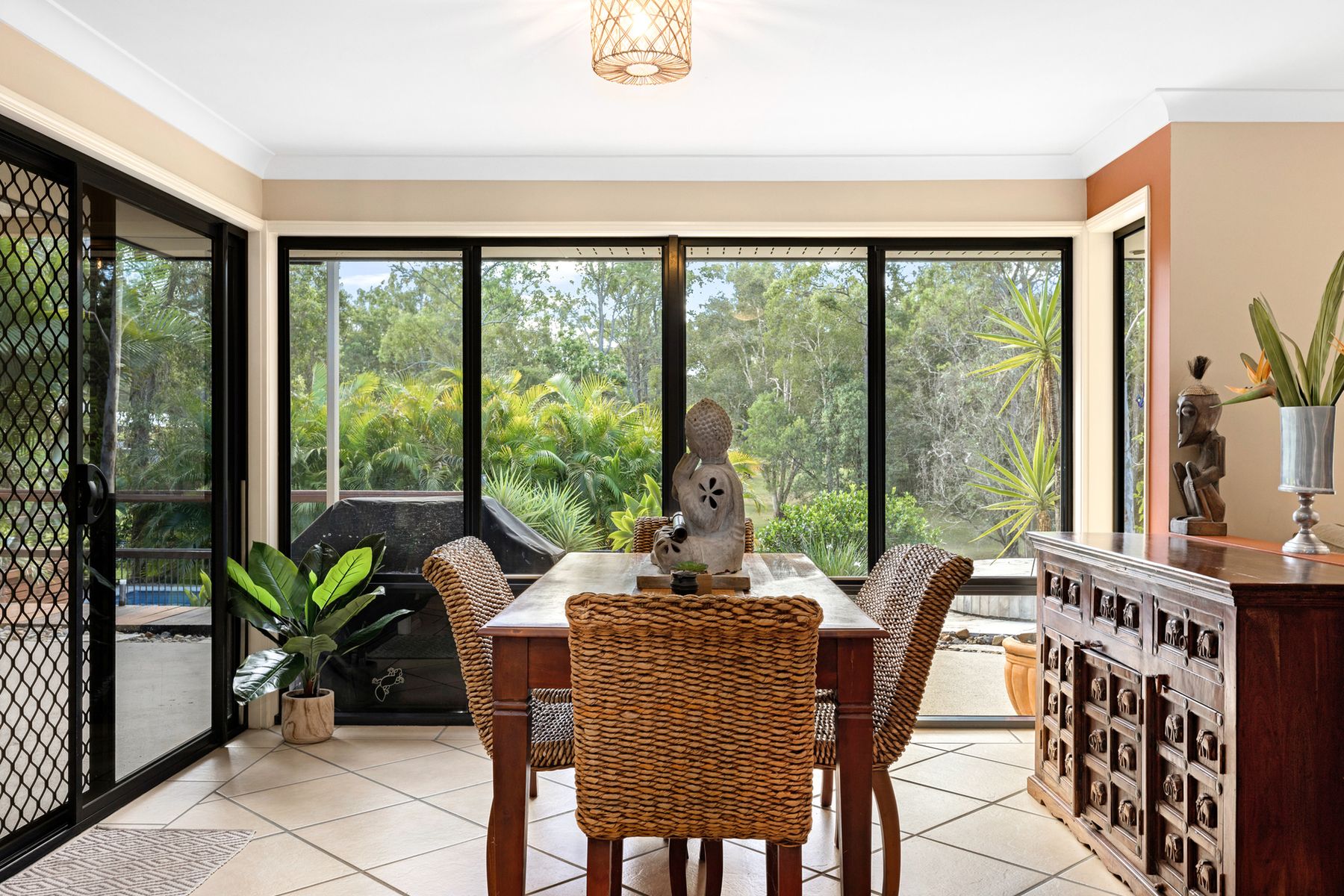 15-17 Bunya Pine Court, Flagstone QLD 4280, Flagstone - Thumbnail 6