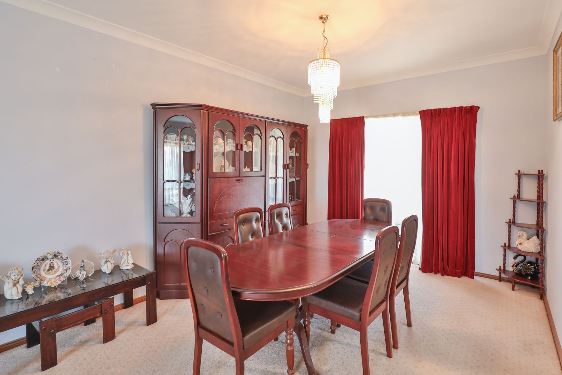 20 Plantation Street, Mildura - Thumbnail 6