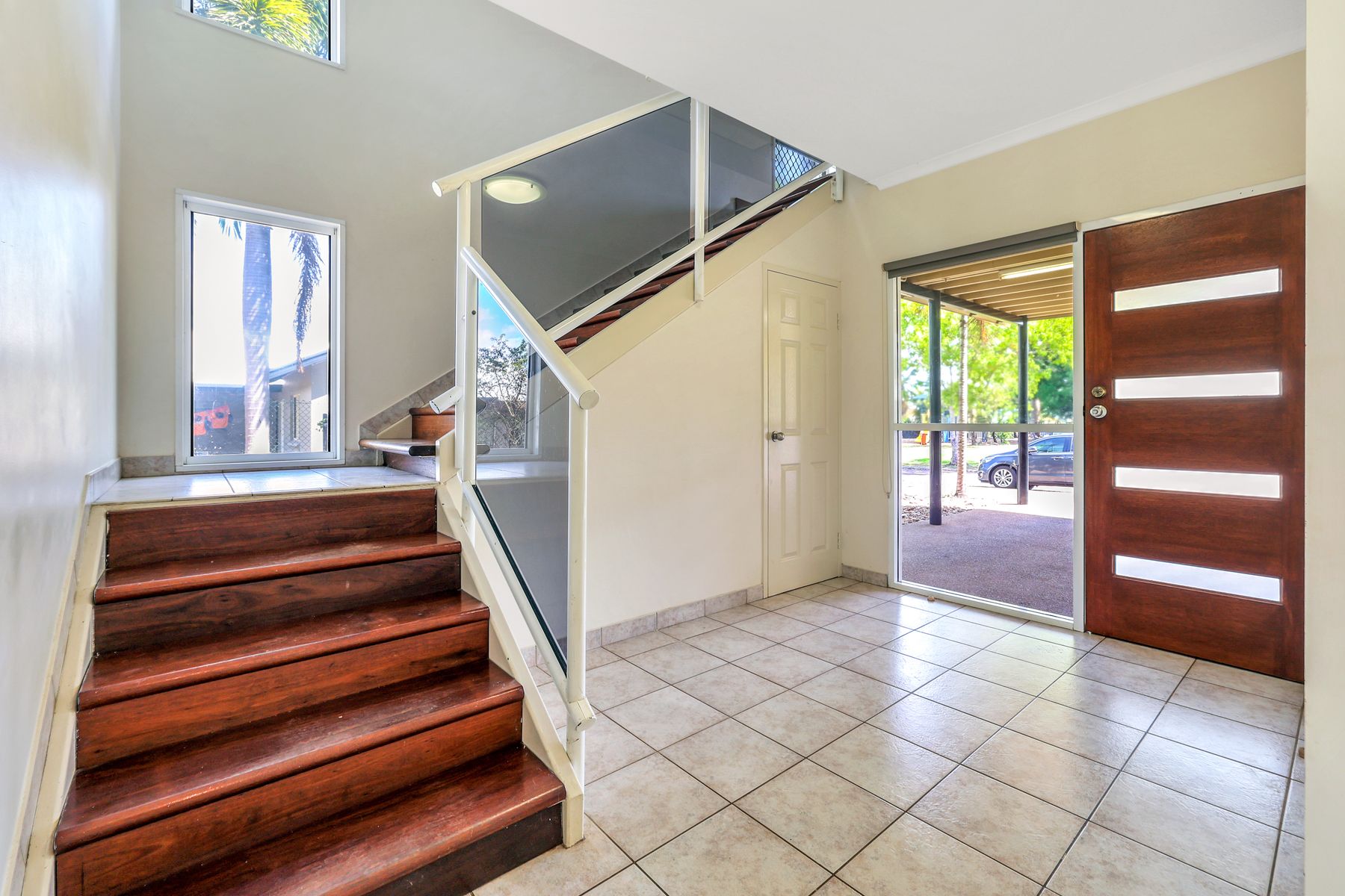 17 Royal Circuit, Durack NT 0830, Durack - Thumbnail 2